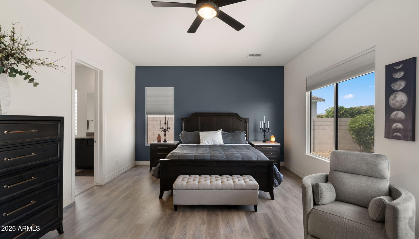 20688 E Pummelos Road, Queen Creek, AZ 85142 — photo 15 of 50