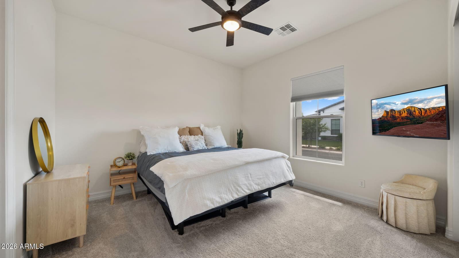 20688 E Pummelos Road, Queen Creek, AZ 85142 — photo 23 of 50