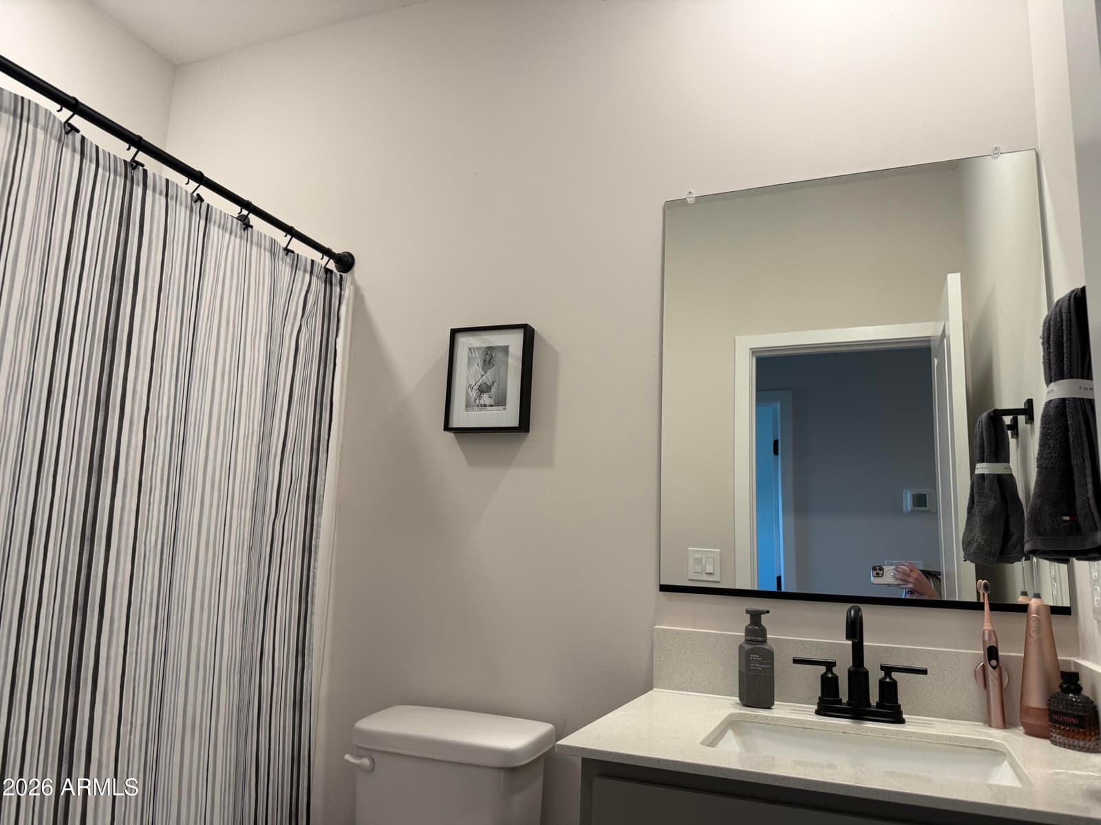 7588 W Darrow Street, Laveen, AZ 85339 — photo 19 of 26