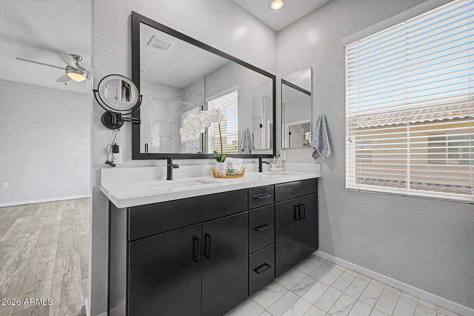 753 E Rojo Way 102, Gilbert, AZ 85297 — photo 24 of 54