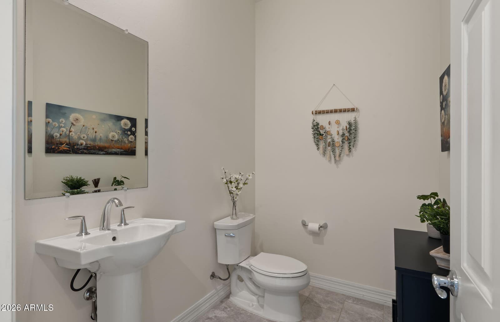 20688 E Pummelos Road, Queen Creek, AZ 85142 — photo 27 of 50