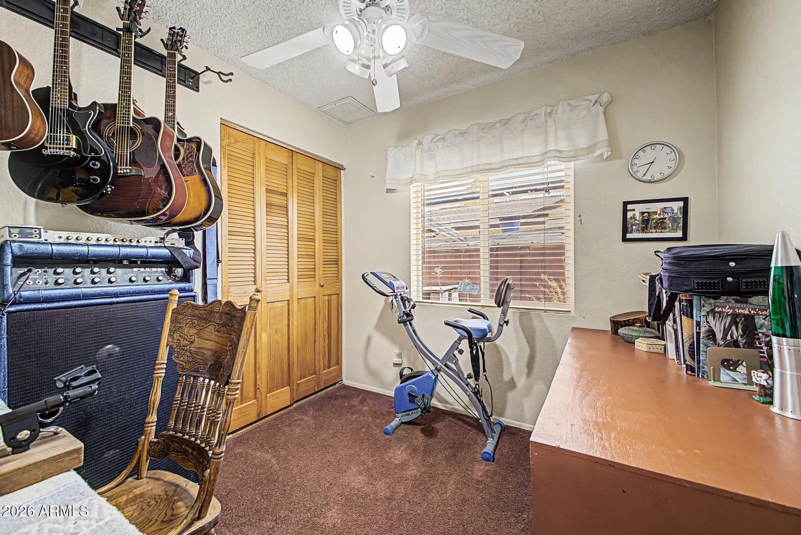 9609 W Echo Lane, Peoria, AZ 85345 — photo 27 of 37