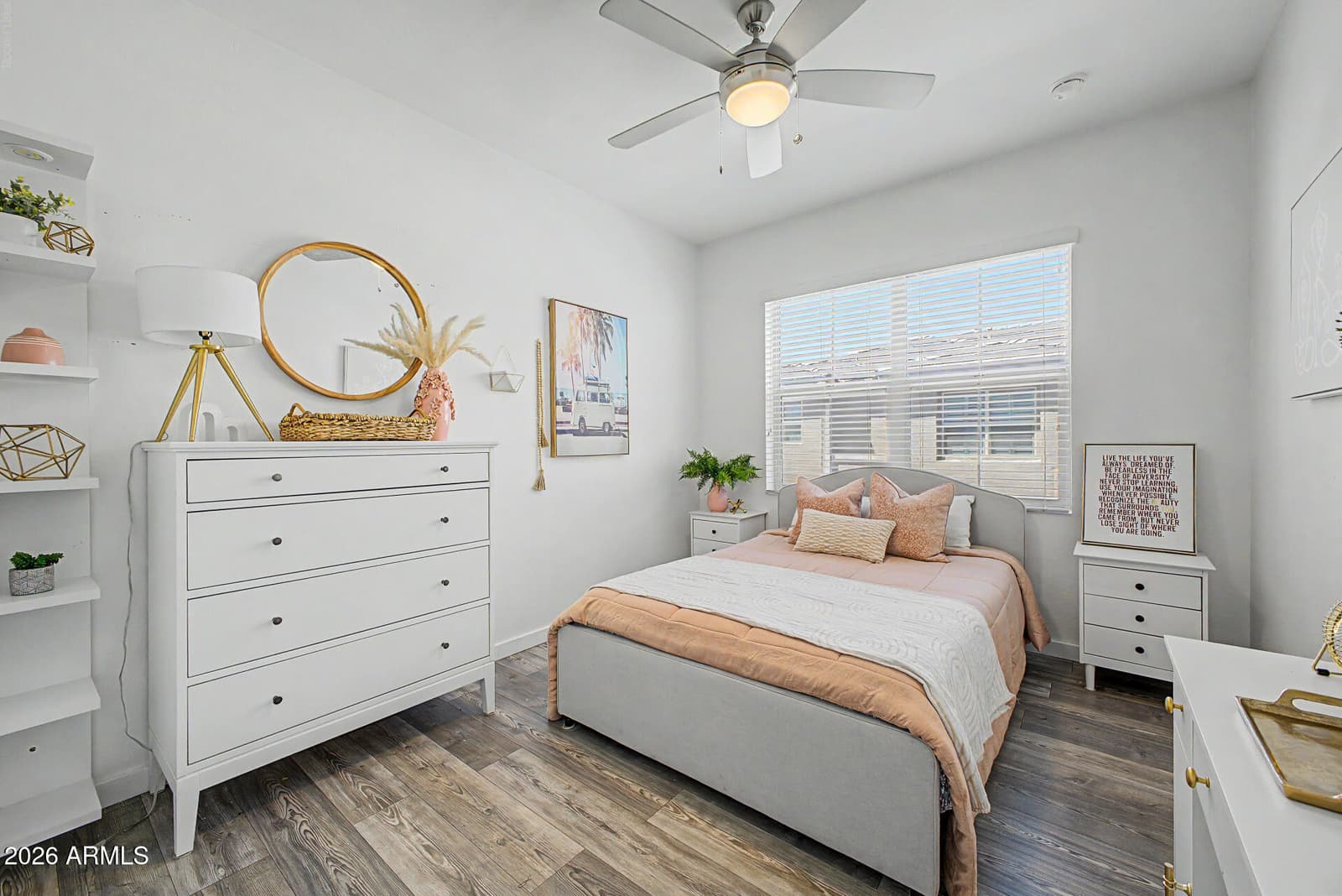 753 E Rojo Way 102, Gilbert, AZ 85297 — photo 18 of 54