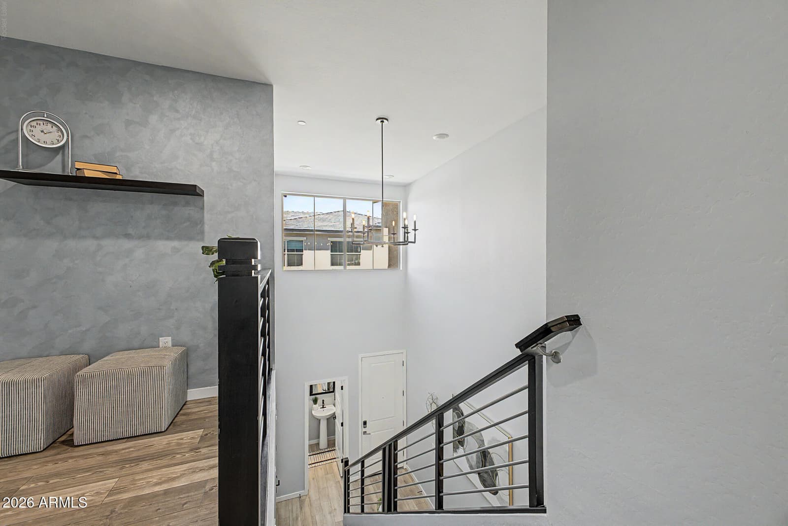 753 E Rojo Way 102, Gilbert, AZ 85297 — photo 16 of 54