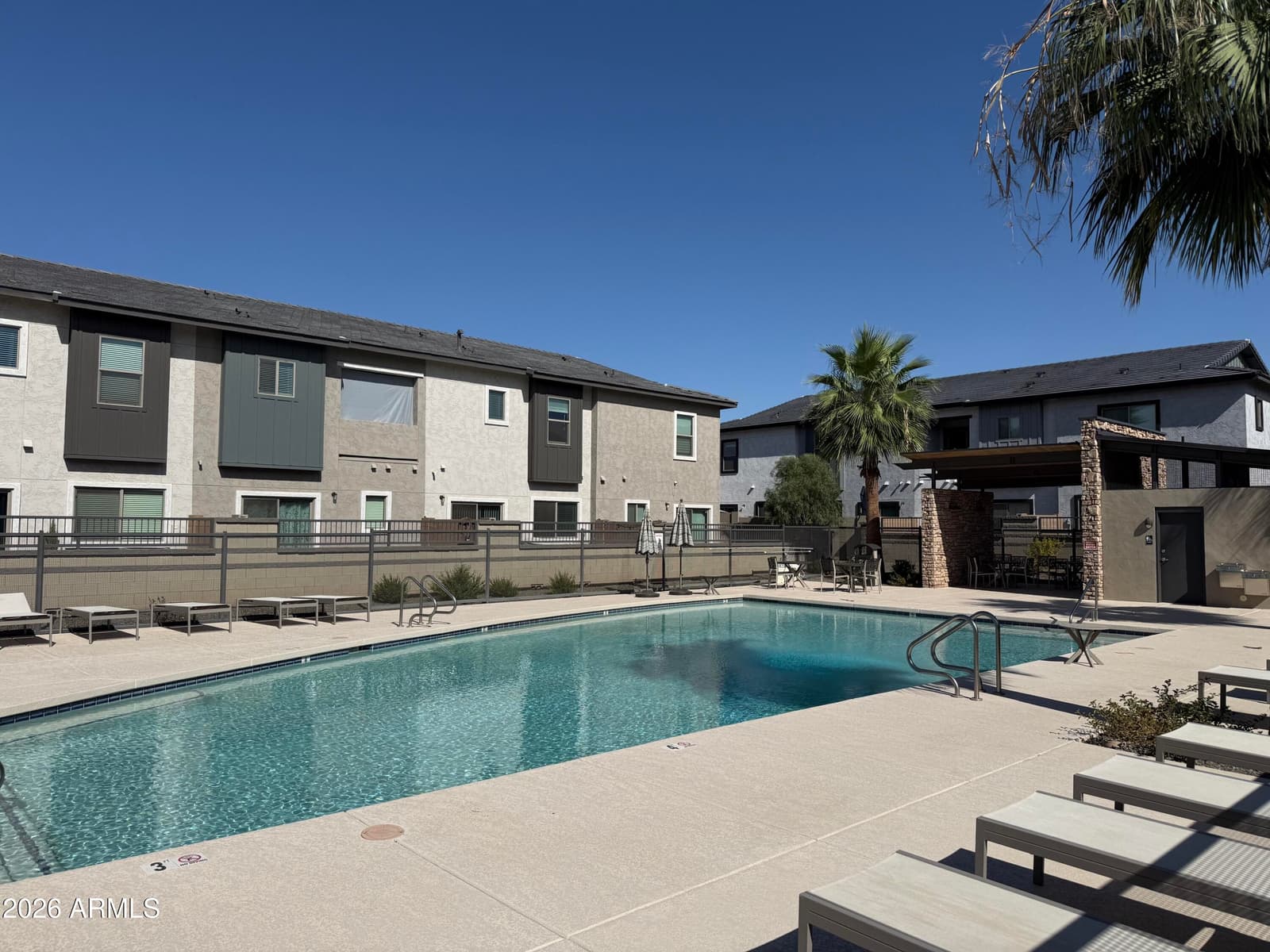 7588 W Darrow Street, Laveen, AZ 85339 — photo 24 of 26