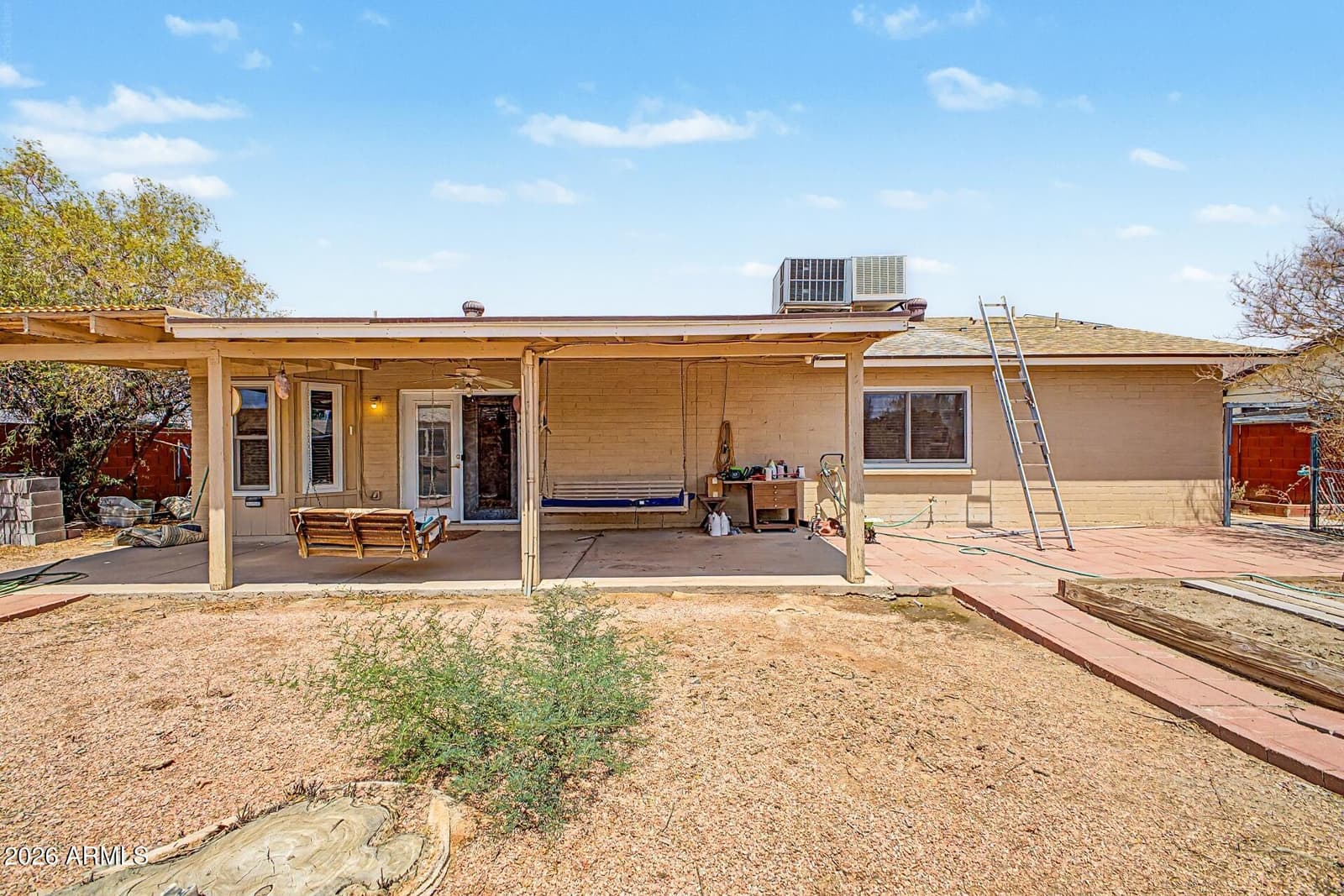 9609 W Echo Lane, Peoria, AZ 85345 — photo 36 of 37