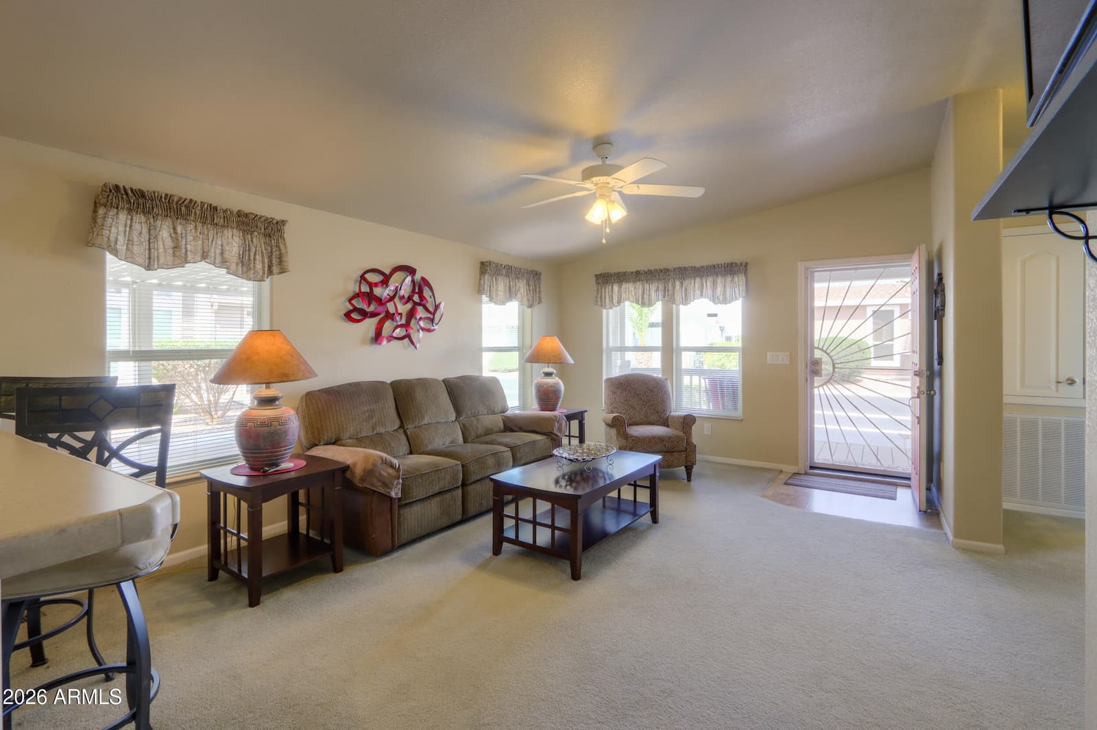 2263 N Trekell Road 17, Casa Grande, AZ 85122 — photo 5 of 35