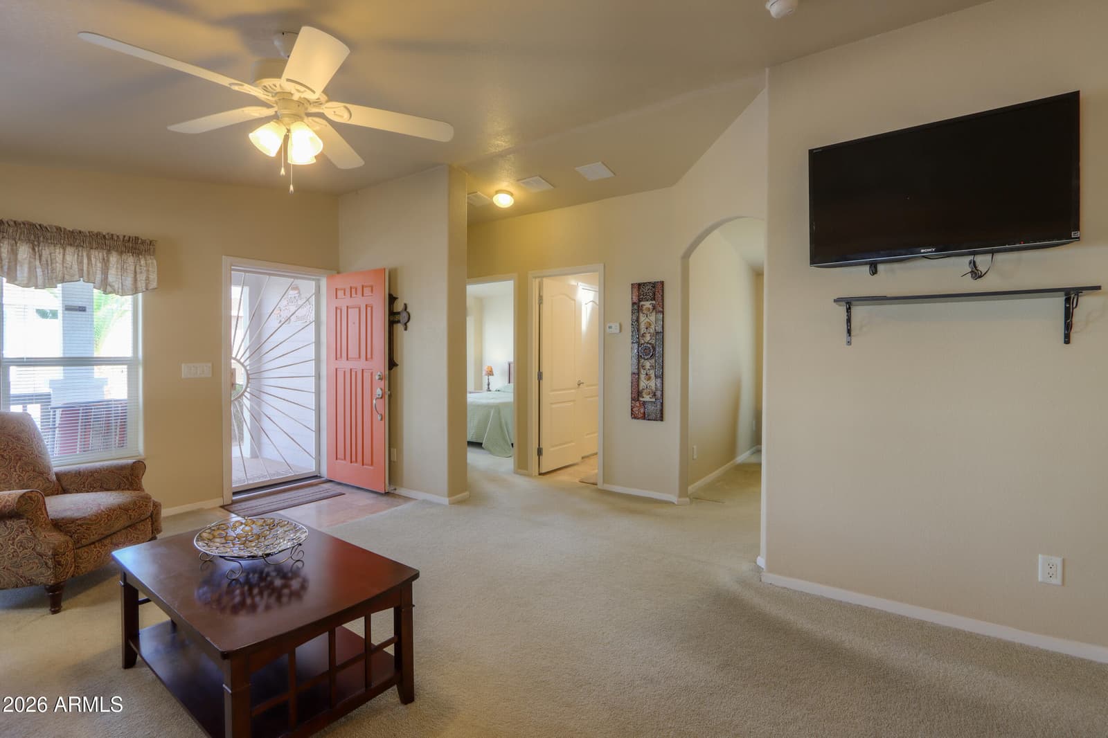 2263 N Trekell Road 17, Casa Grande, AZ 85122 — photo 6 of 35