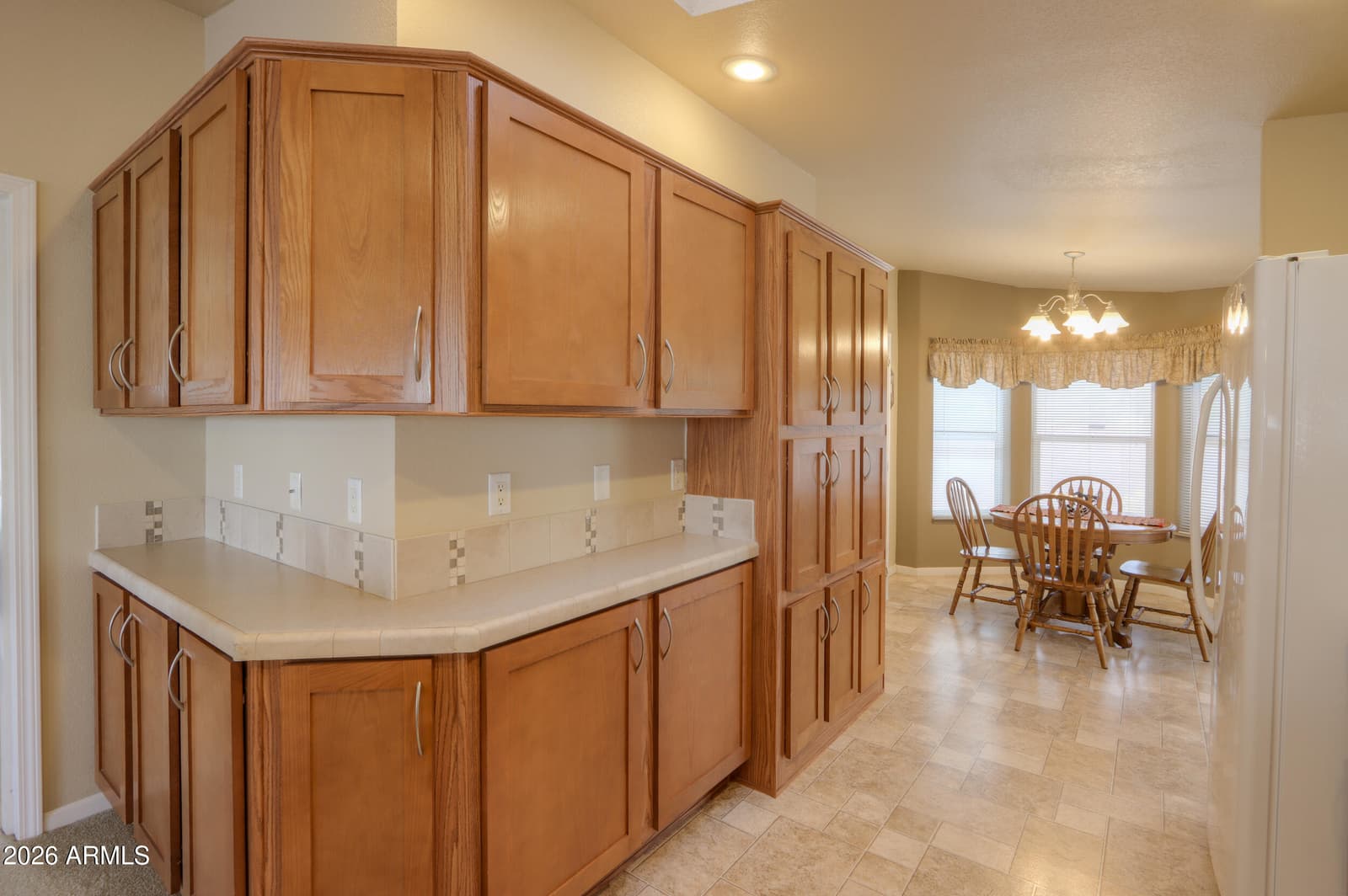 2263 N Trekell Road 17, Casa Grande, AZ 85122 — photo 10 of 35