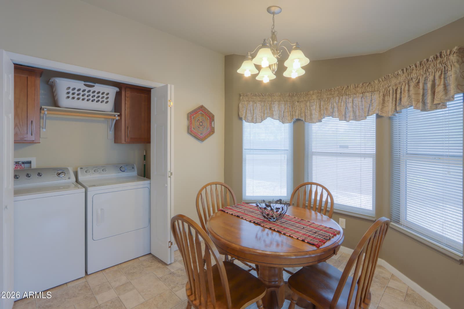 2263 N Trekell Road 17, Casa Grande, AZ 85122 — photo 12 of 35