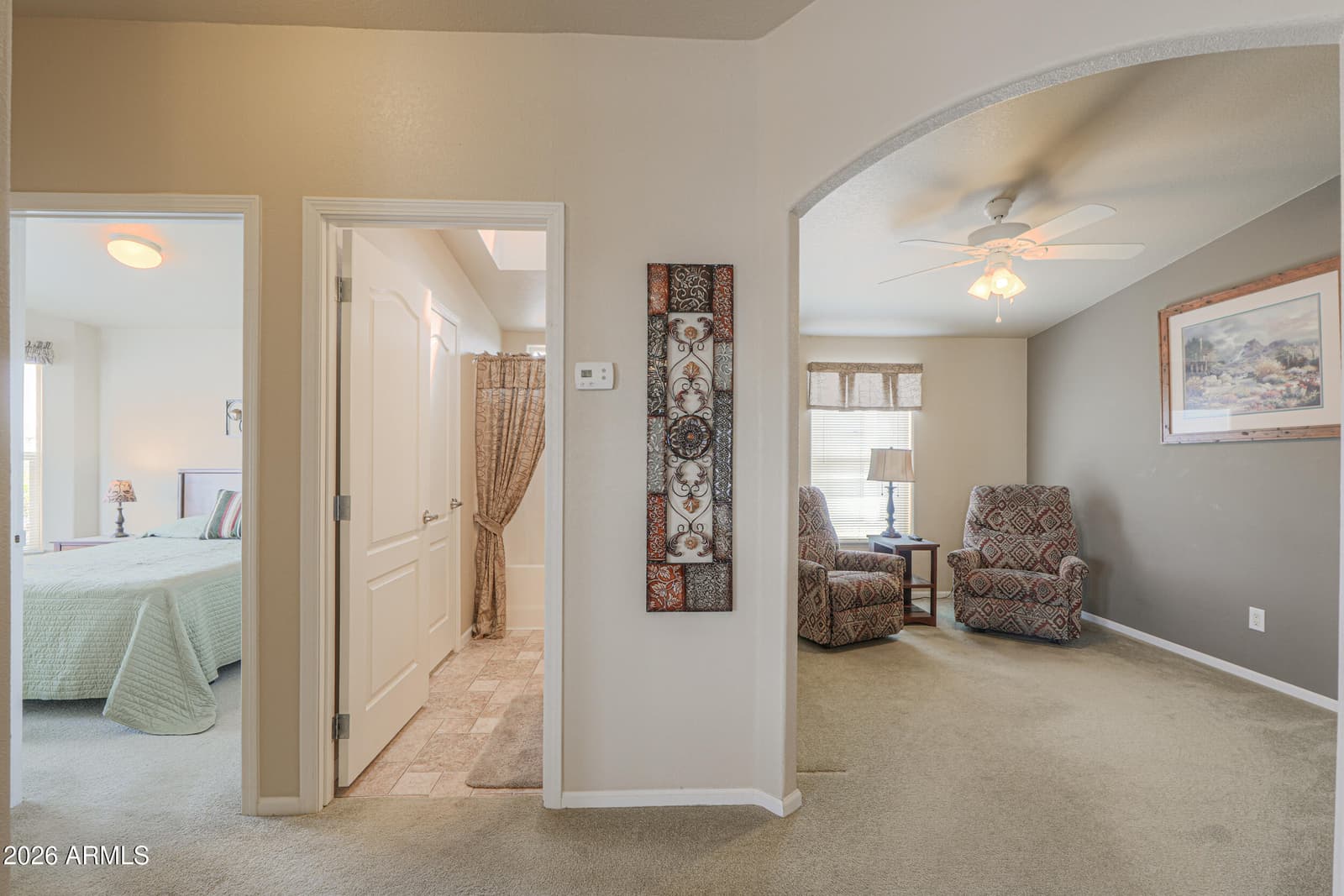 2263 N Trekell Road 17, Casa Grande, AZ 85122 — photo 14 of 35