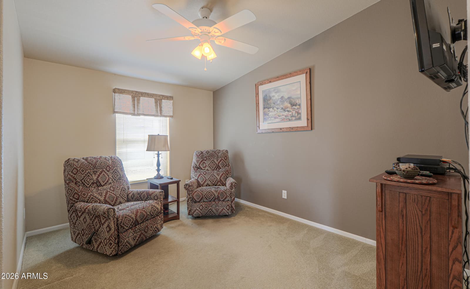 2263 N Trekell Road 17, Casa Grande, AZ 85122 — photo 15 of 35