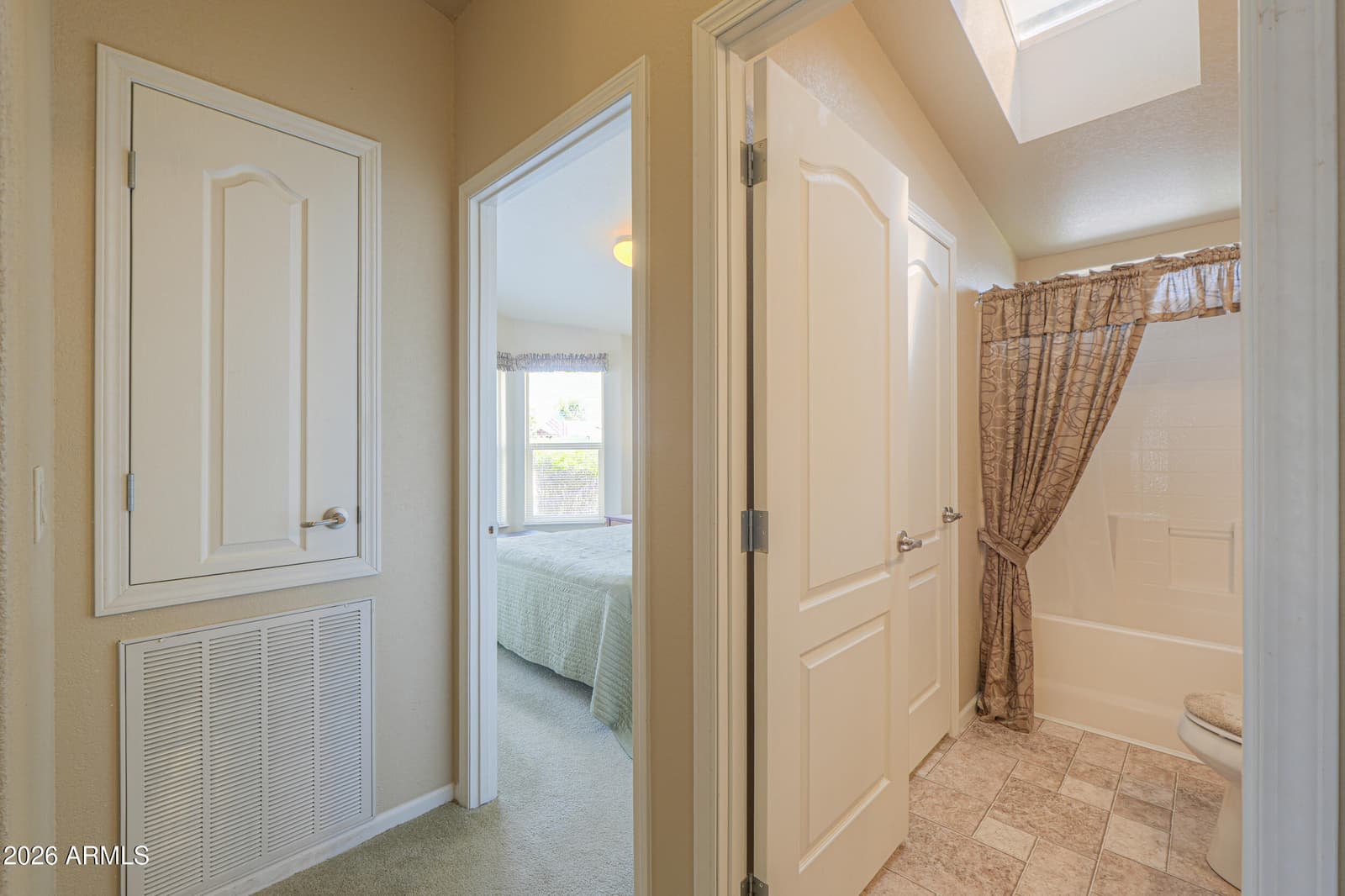 2263 N Trekell Road 17, Casa Grande, AZ 85122 — photo 16 of 35