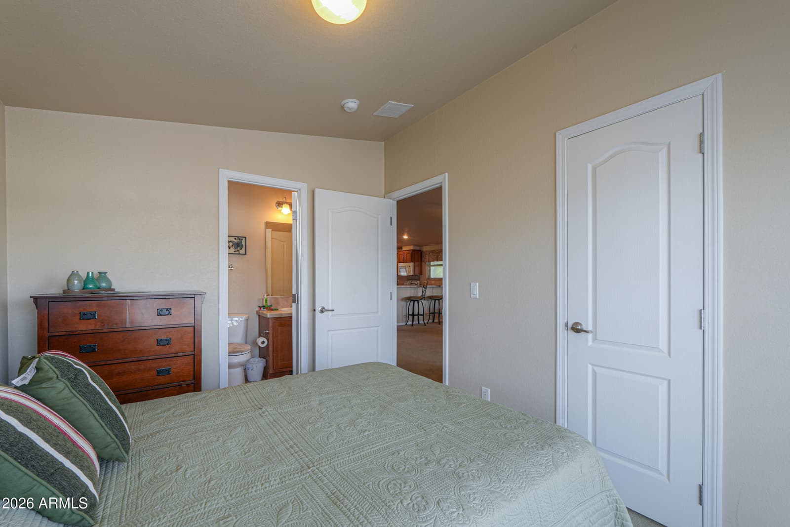 2263 N Trekell Road 17, Casa Grande, AZ 85122 — photo 19 of 35