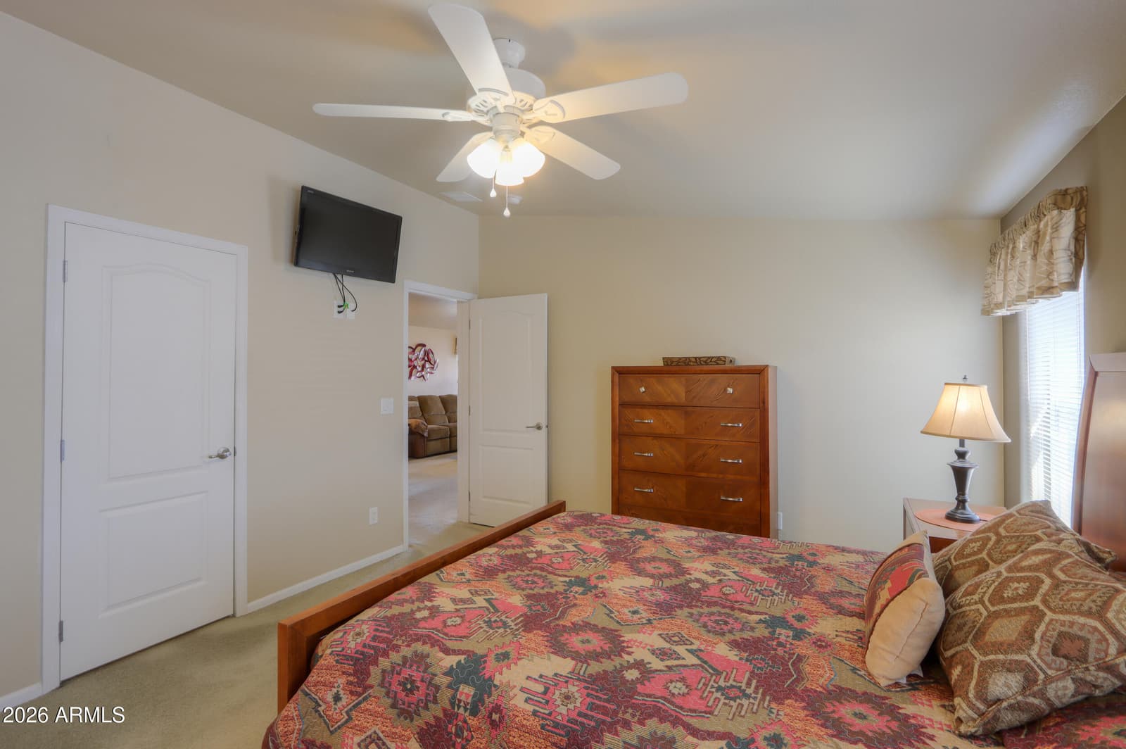 2263 N Trekell Road 17, Casa Grande, AZ 85122 — photo 22 of 35