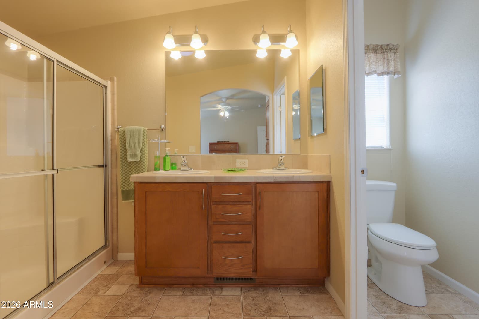 2263 N Trekell Road 17, Casa Grande, AZ 85122 — photo 23 of 35