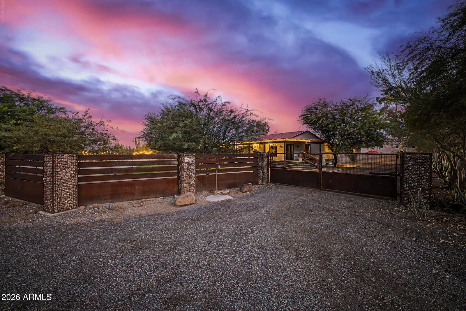 39029 N 11th Avenue, Phoenix, AZ 85086 — photo 48 of 73