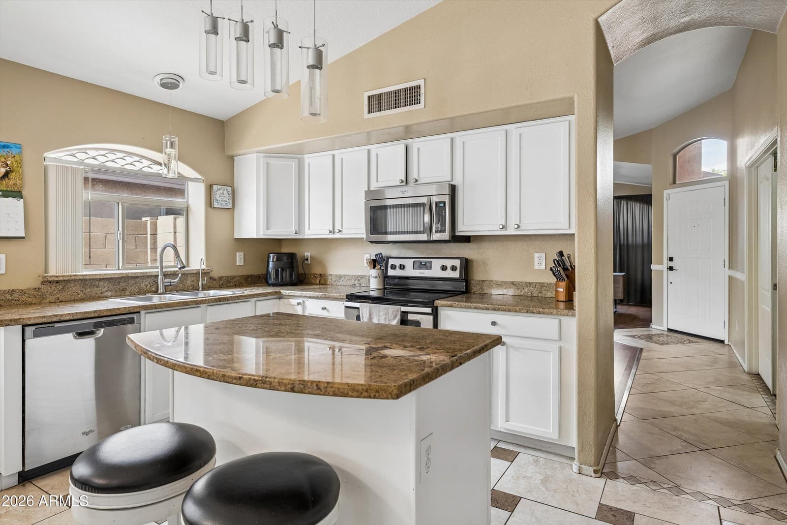 3120 S 94th Place, Mesa, AZ 85212 — photo 11 of 37