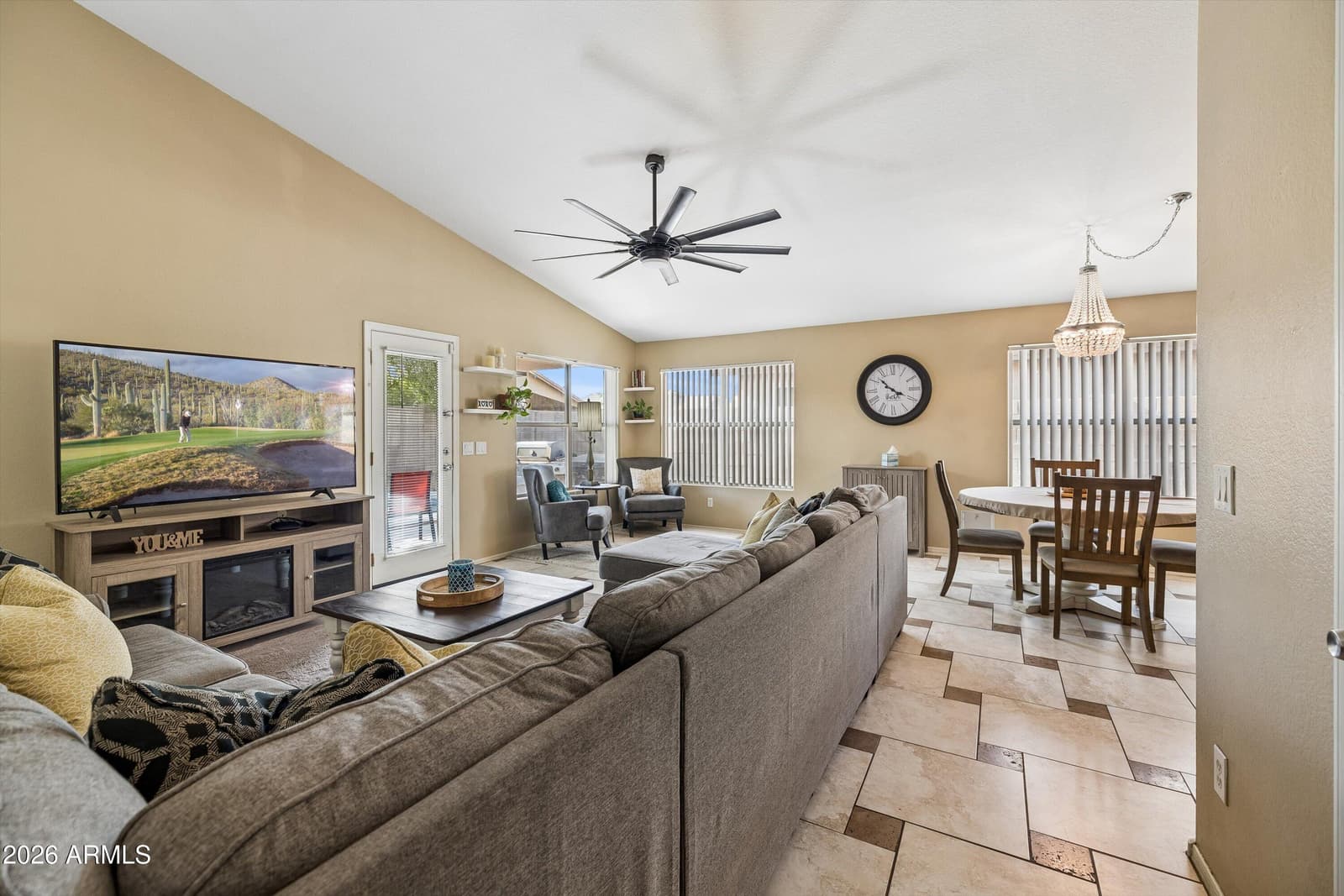 3120 S 94th Place, Mesa, AZ 85212 — photo 15 of 37