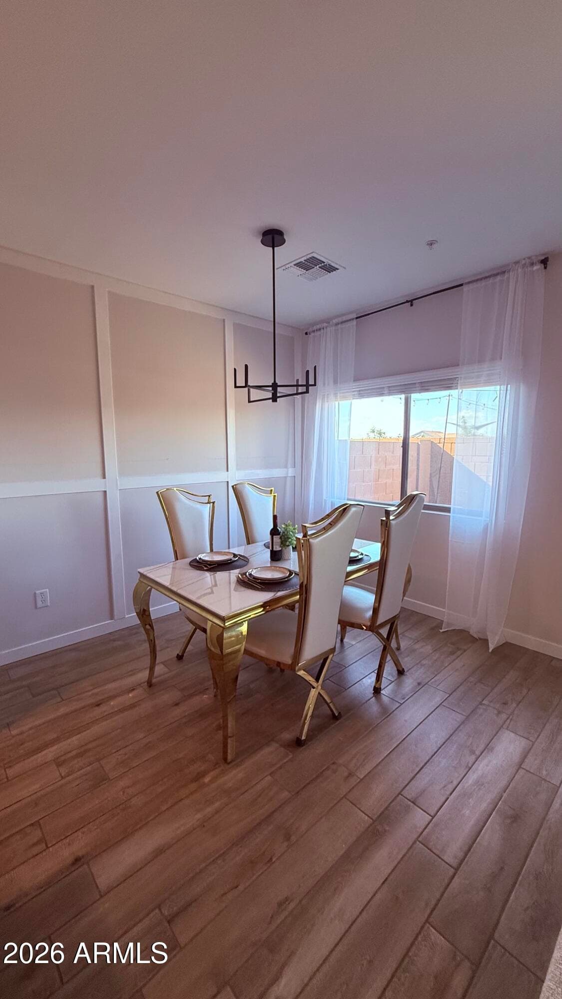 7588 W Darrow Street, Laveen, AZ 85339 — photo 7 of 26
