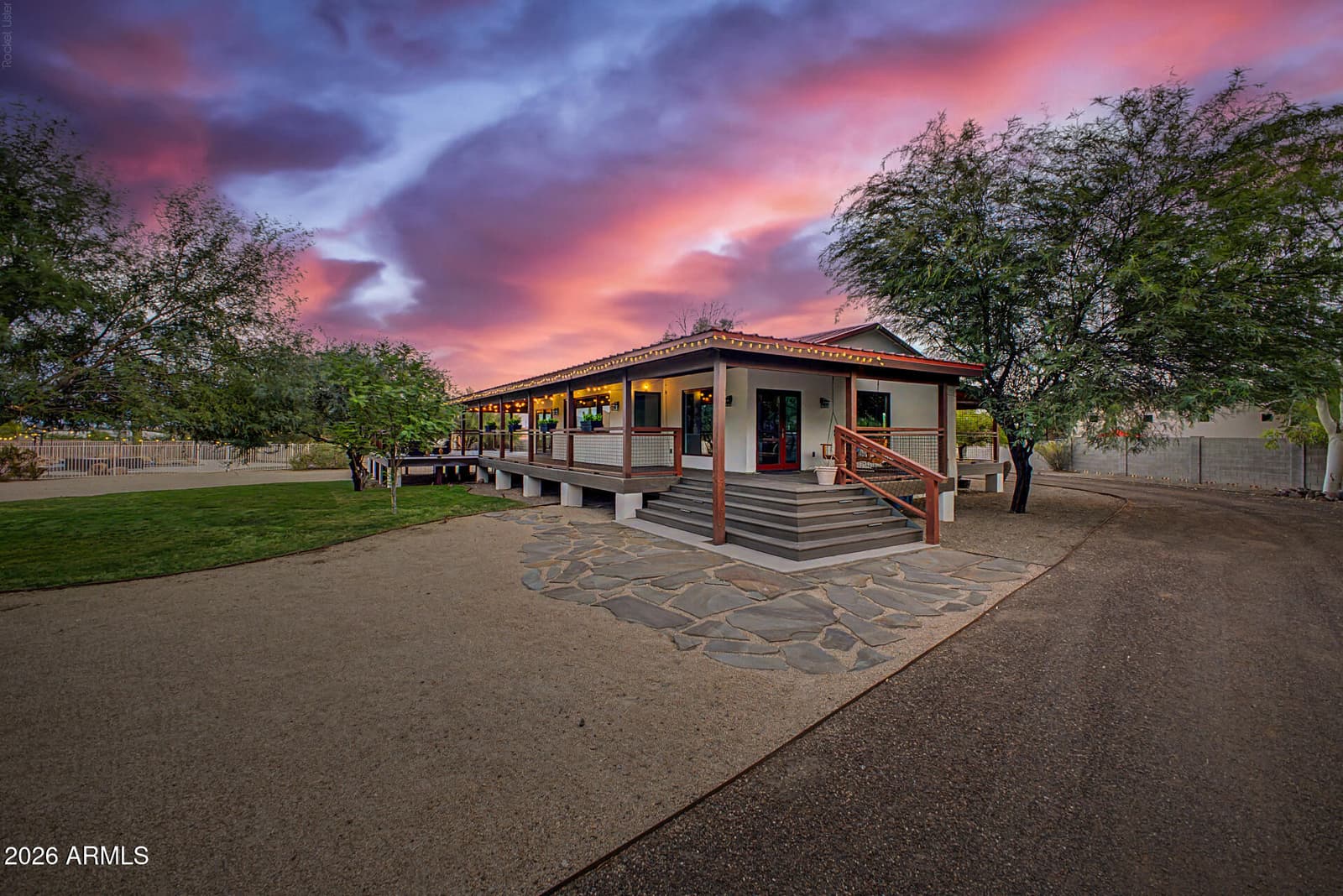 39029 N 11th Avenue, Phoenix, AZ 85086 — photo 50 of 73