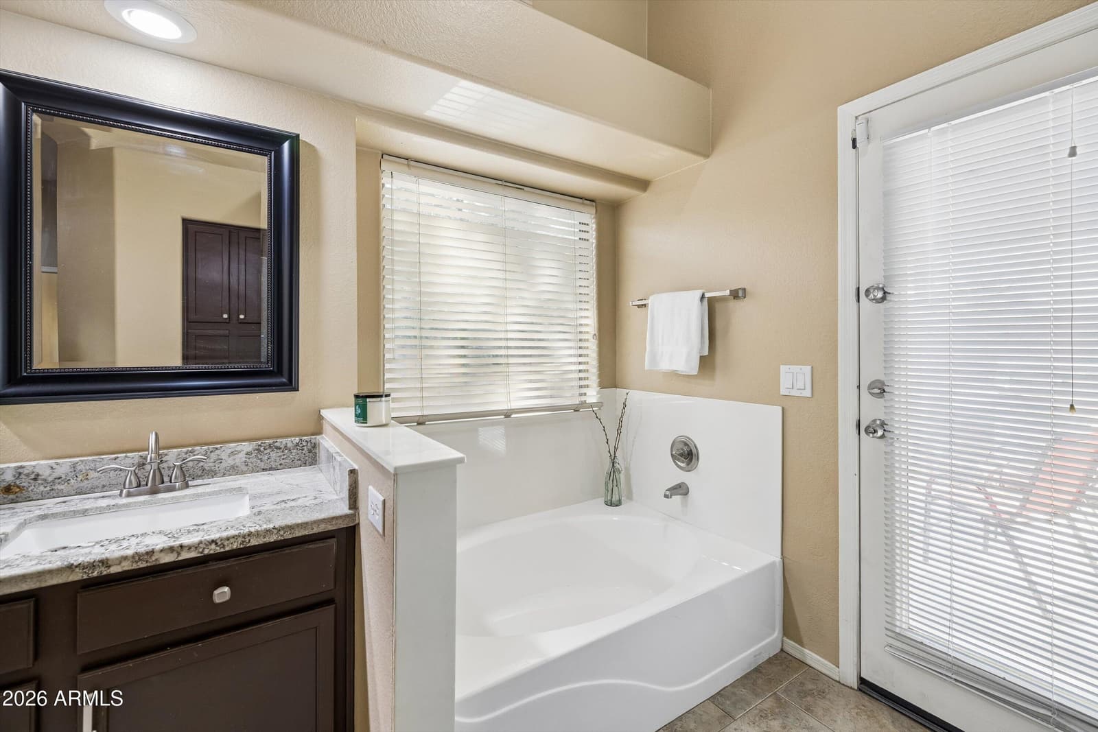 3120 S 94th Place, Mesa, AZ 85212 — photo 23 of 37