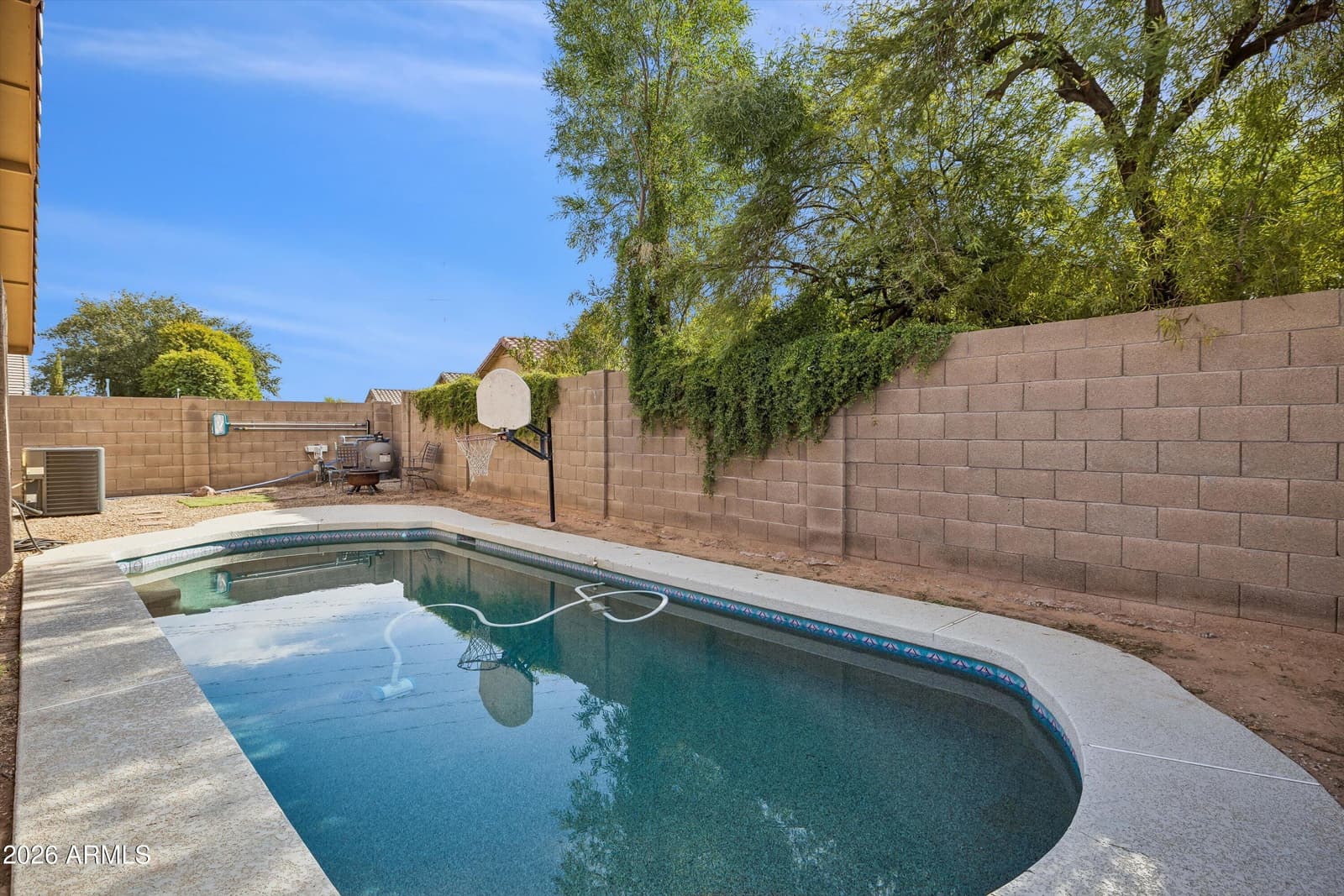 3120 S 94th Place, Mesa, AZ 85212 — photo 31 of 37