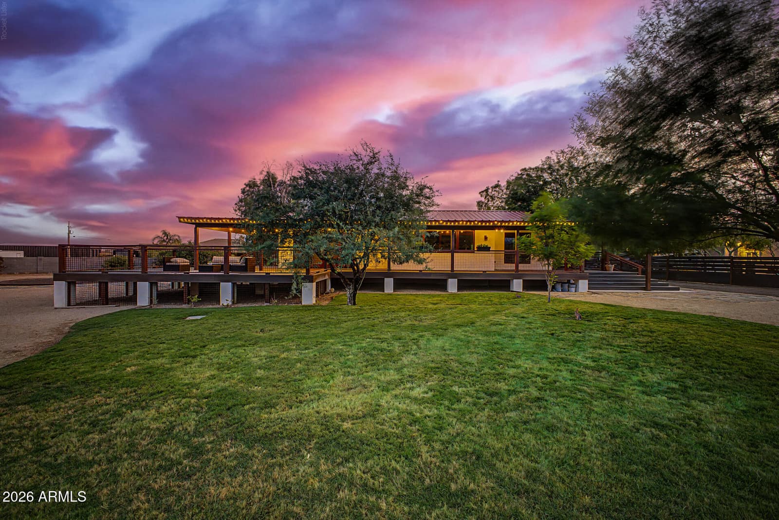 39029 N 11th Avenue, Phoenix, AZ 85086 — photo 59 of 73