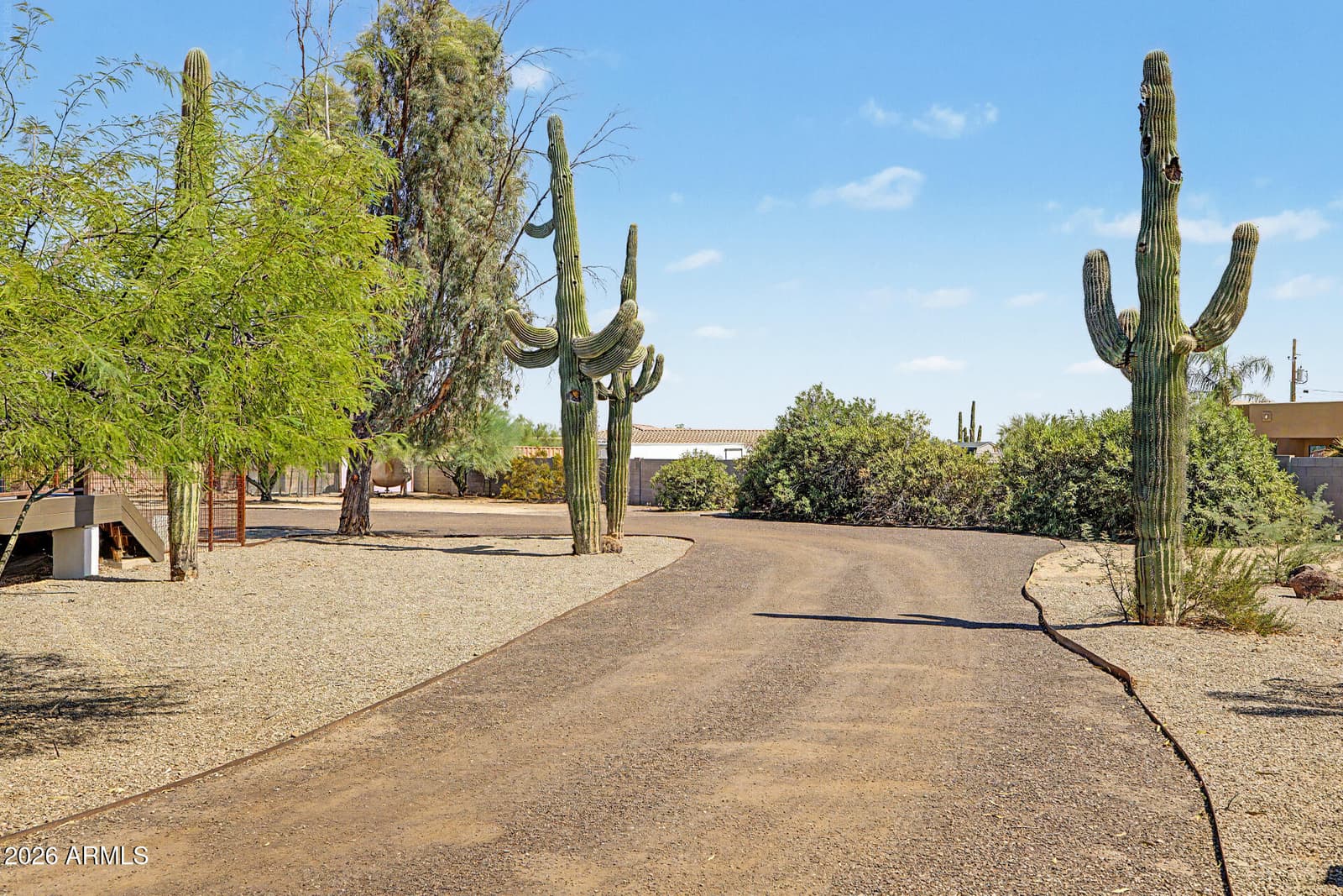 39029 N 11th Avenue, Phoenix, AZ 85086 — photo 64 of 73