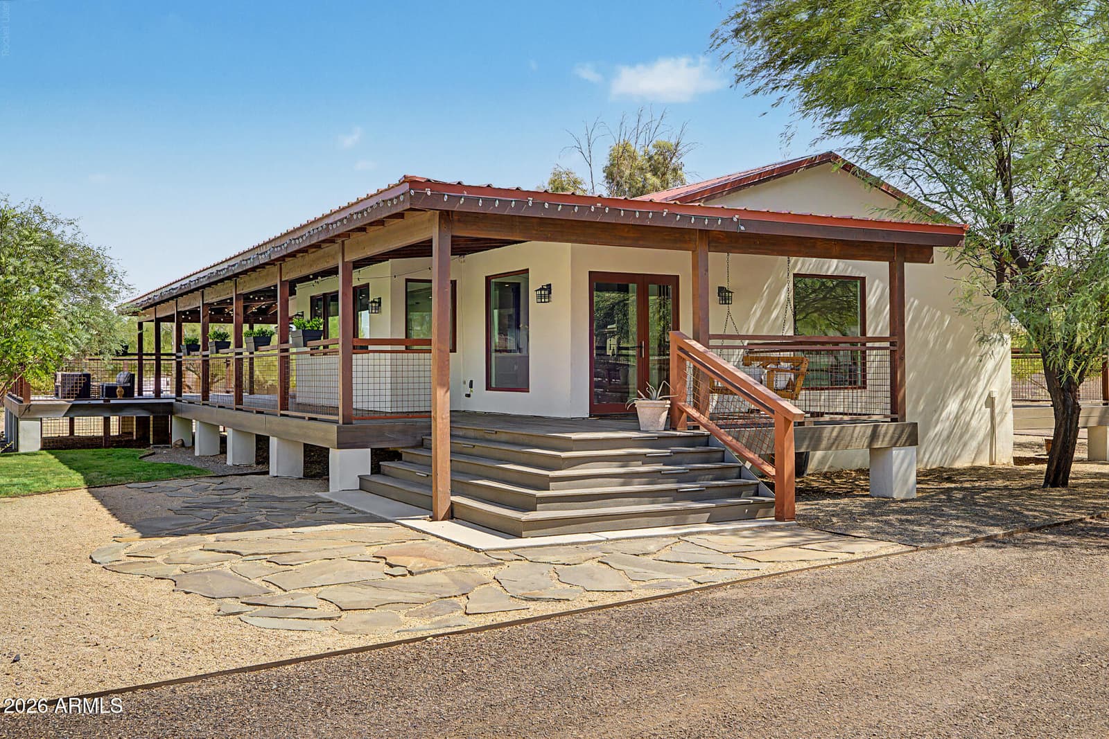 39029 N 11th Avenue, Phoenix, AZ 85086 — photo 1 of 73