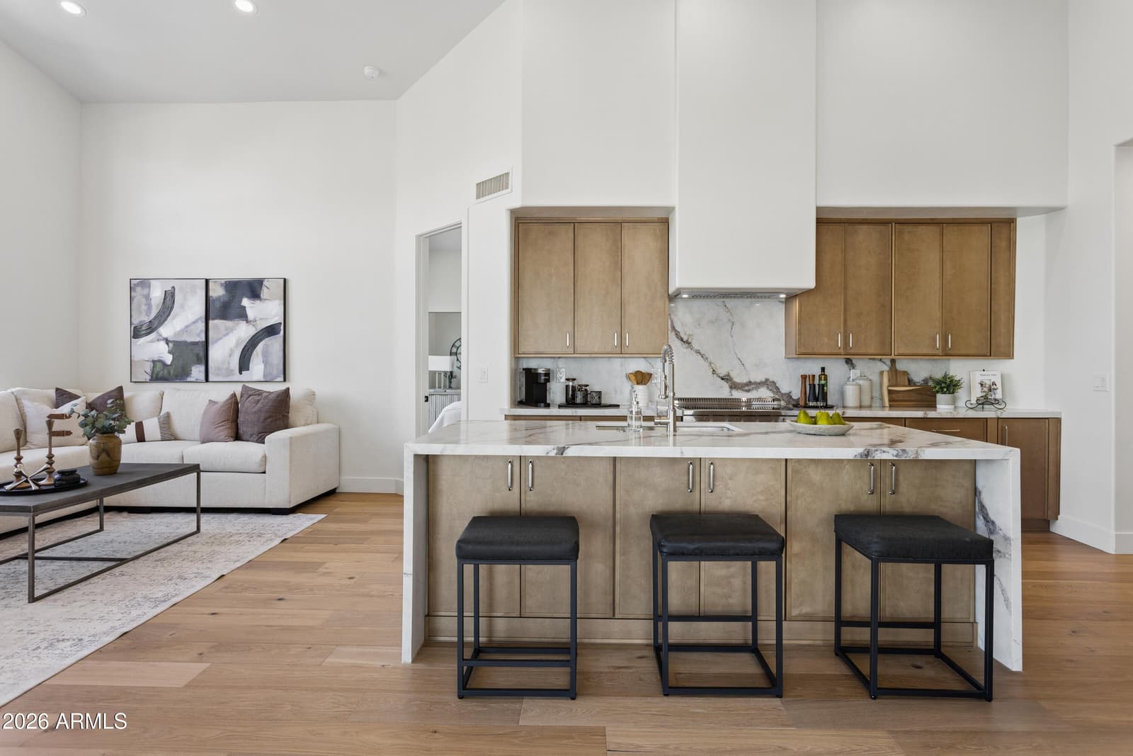 9405 N 118th Place, Scottsdale, AZ 85259 — photo 10 of 34