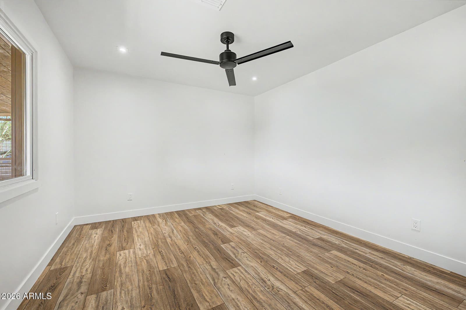 39029 N 11th Avenue, Phoenix, AZ 85086 — photo 28 of 73