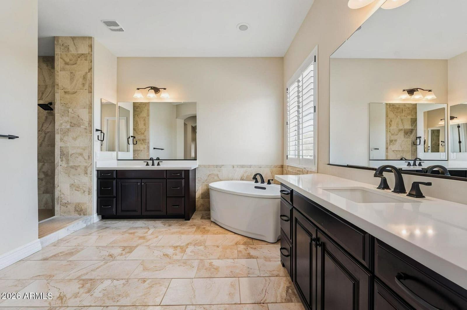 9282 W Patrick Lane, Peoria, AZ 85383 — photo 7 of 25