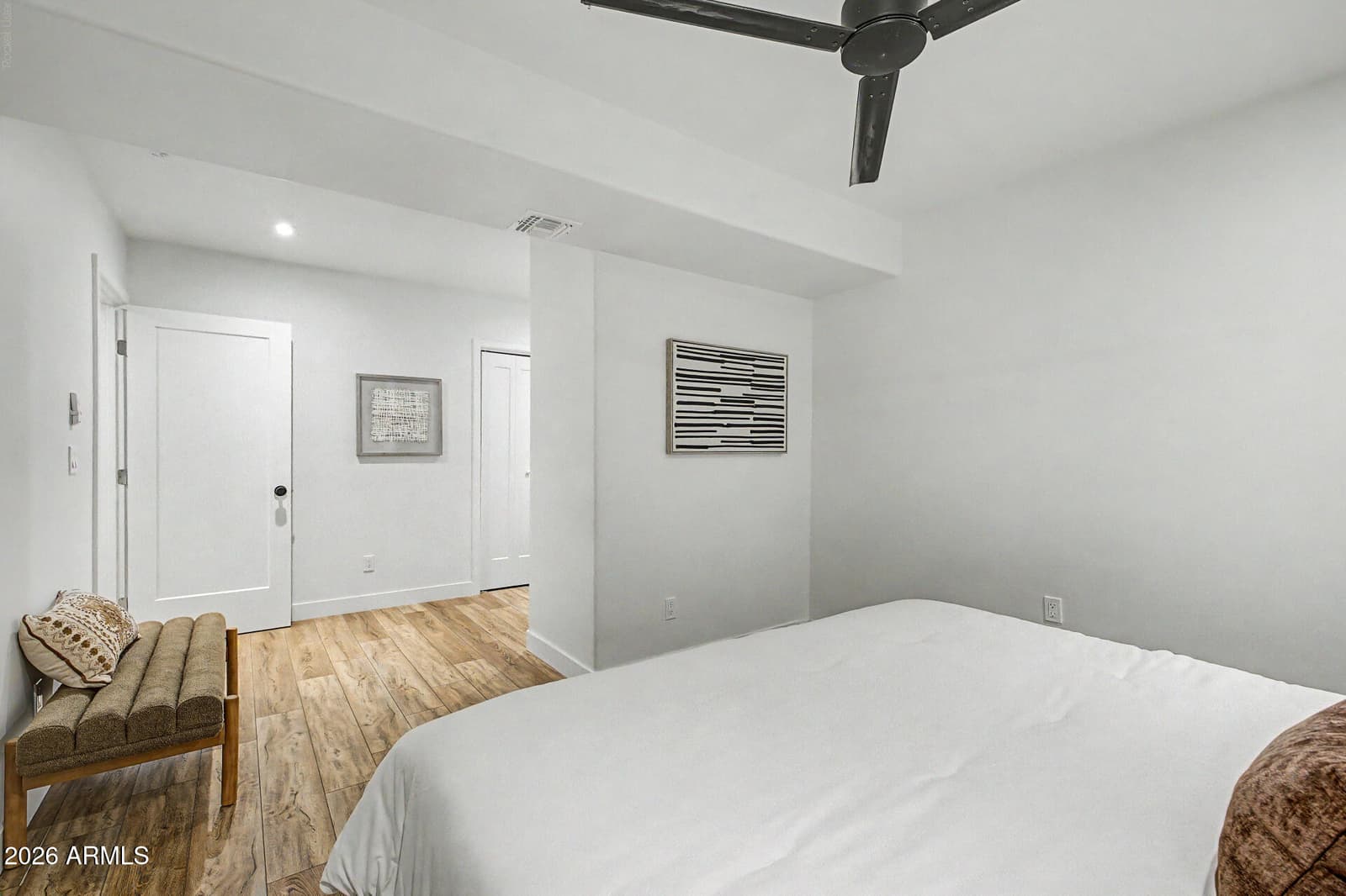 39029 N 11th Avenue, Phoenix, AZ 85086 — photo 35 of 73
