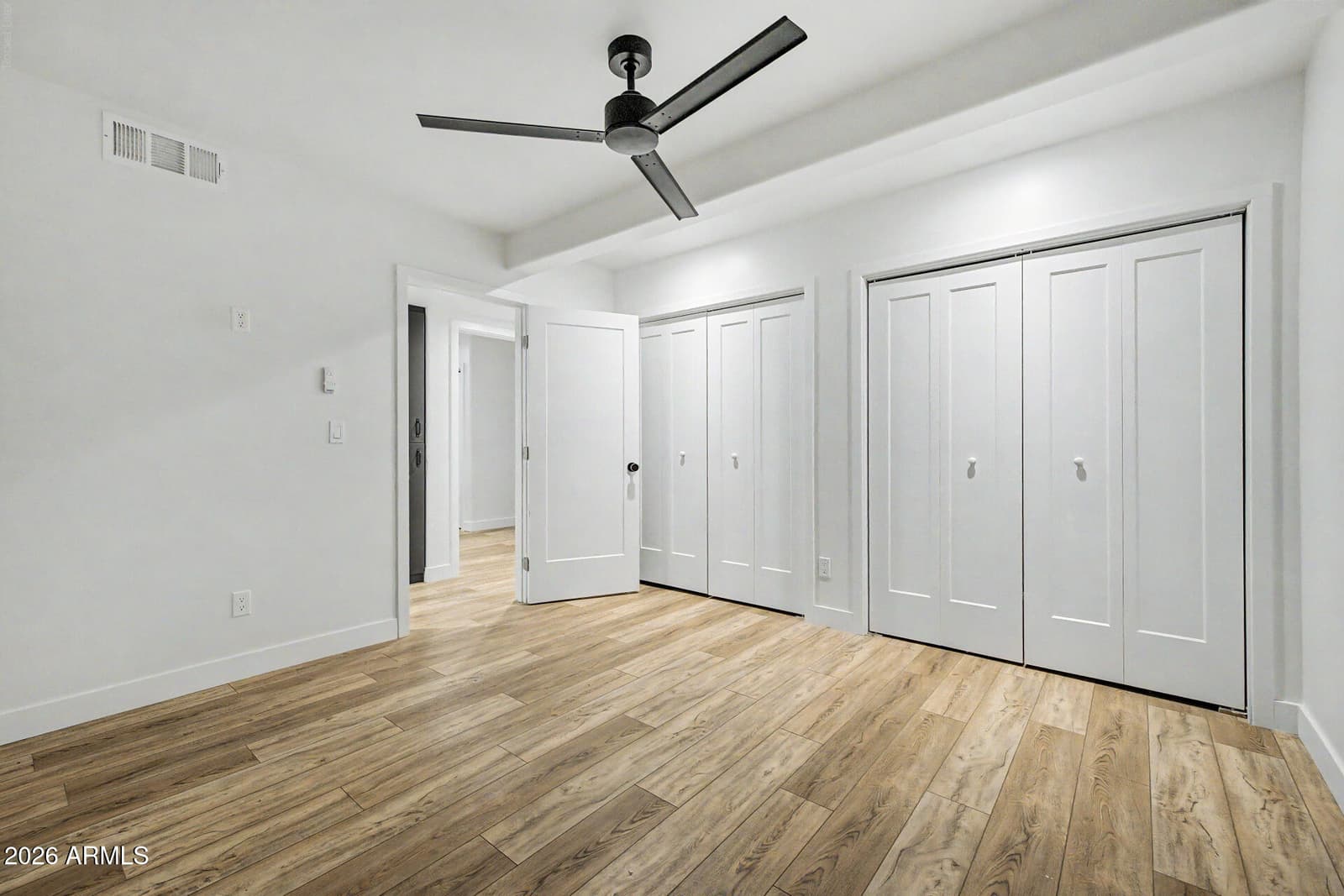 39029 N 11th Avenue, Phoenix, AZ 85086 — photo 36 of 73