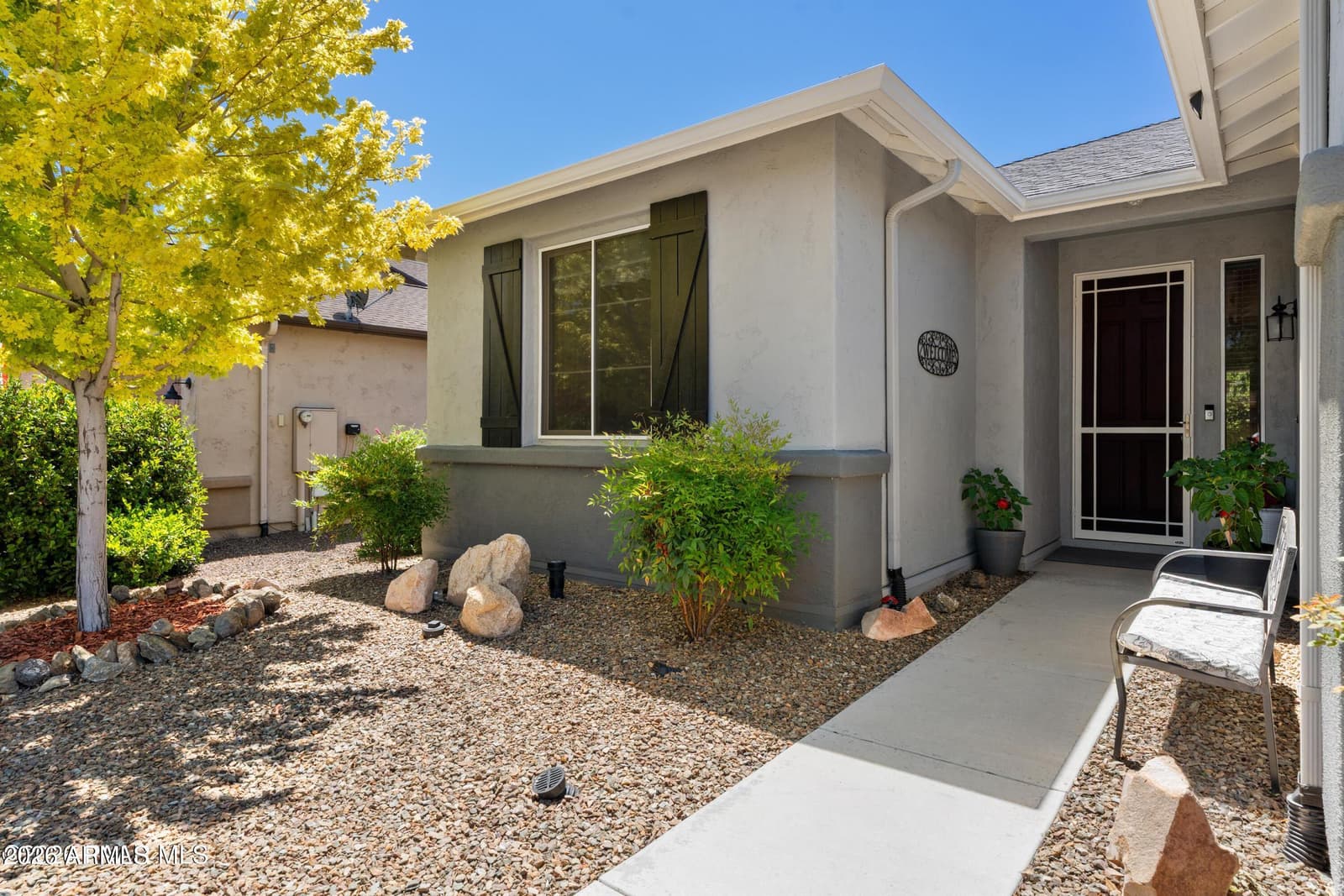 1289 Essex Way, Chino Valley, AZ 86323 — photo 2 of 31
