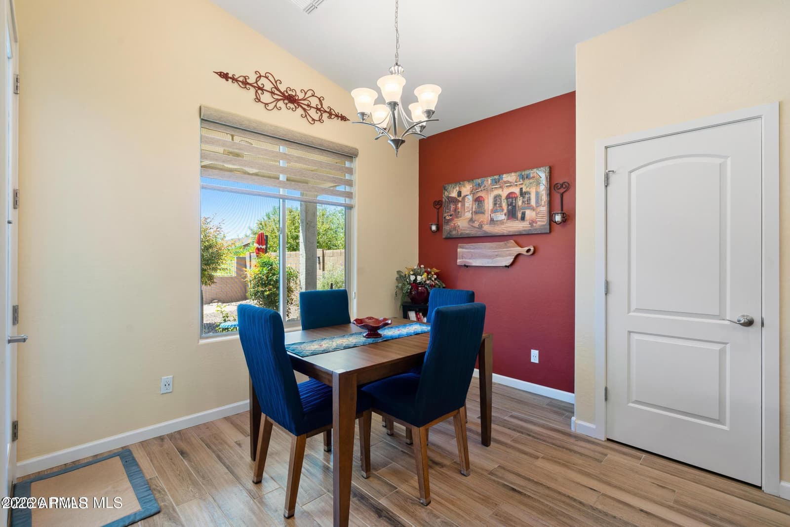 1289 Essex Way, Chino Valley, AZ 86323 — photo 12 of 31