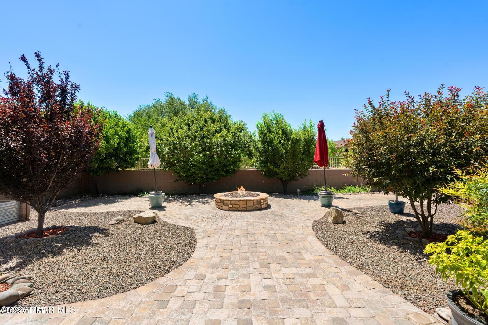 1289 Essex Way, Chino Valley, AZ 86323 — photo 25 of 31