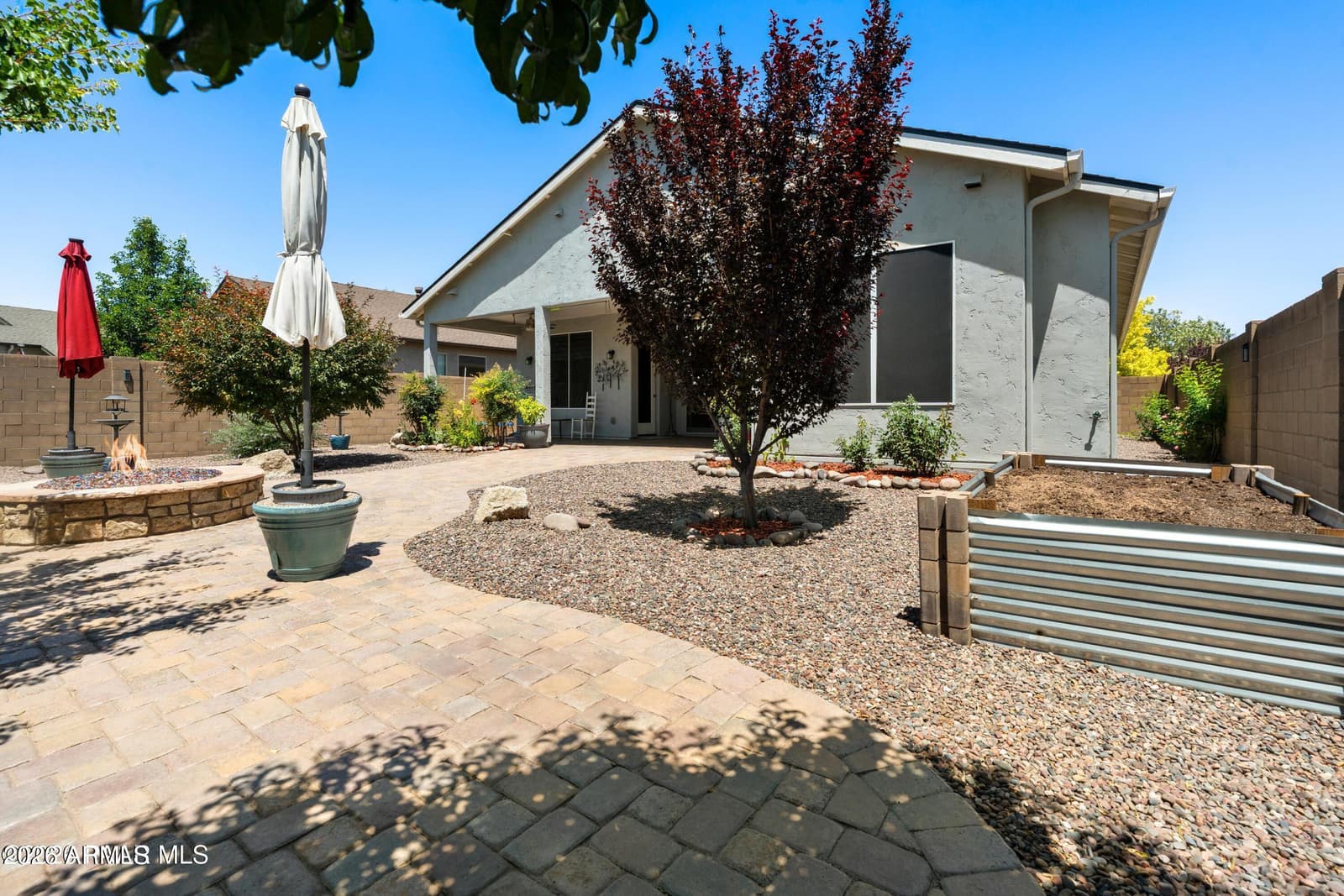 1289 Essex Way, Chino Valley, AZ 86323 — photo 26 of 31