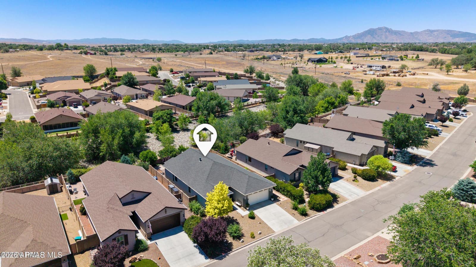 1289 Essex Way, Chino Valley, AZ 86323 — photo 29 of 31