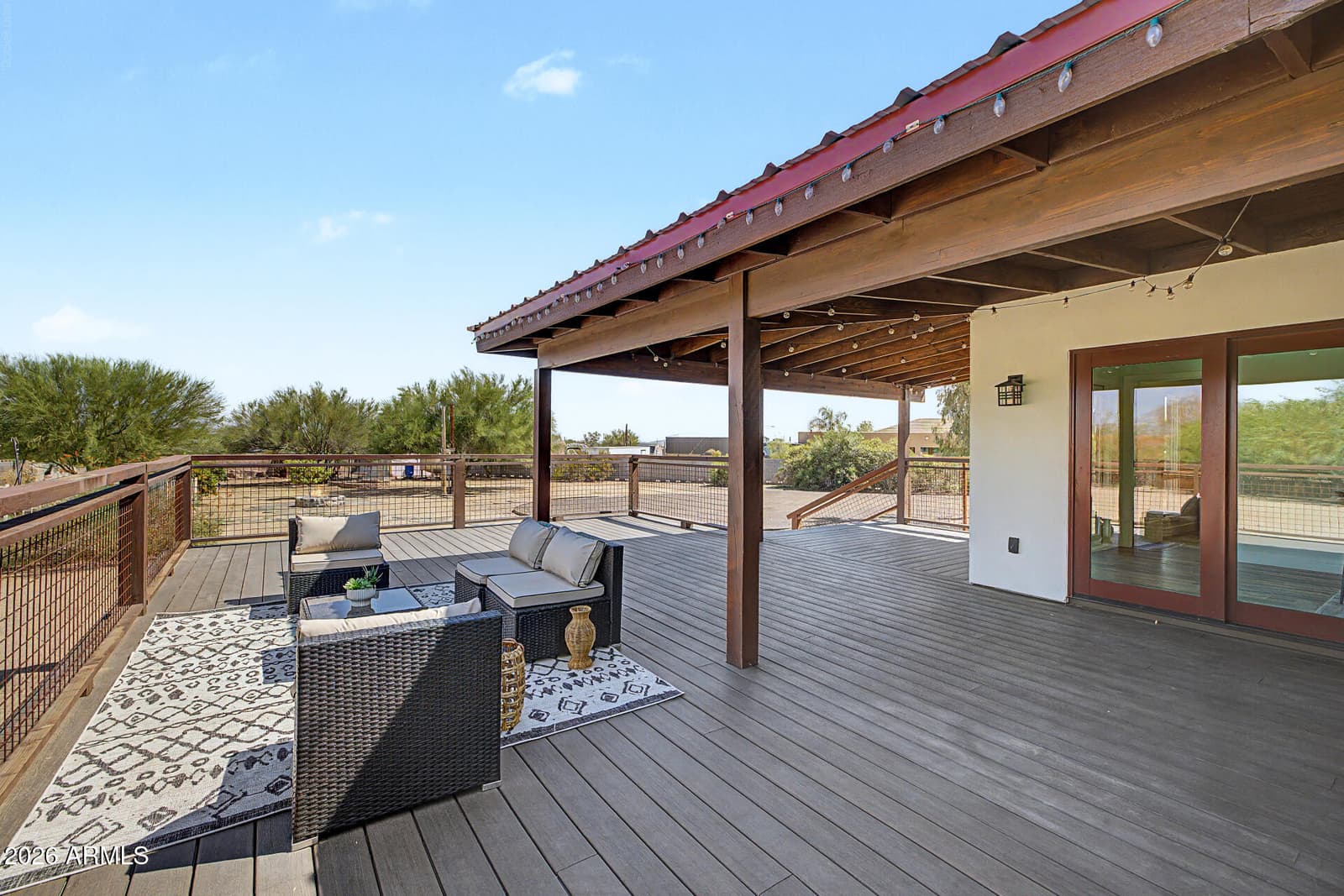 39029 N 11th Avenue, Phoenix, AZ 85086 — photo 45 of 73