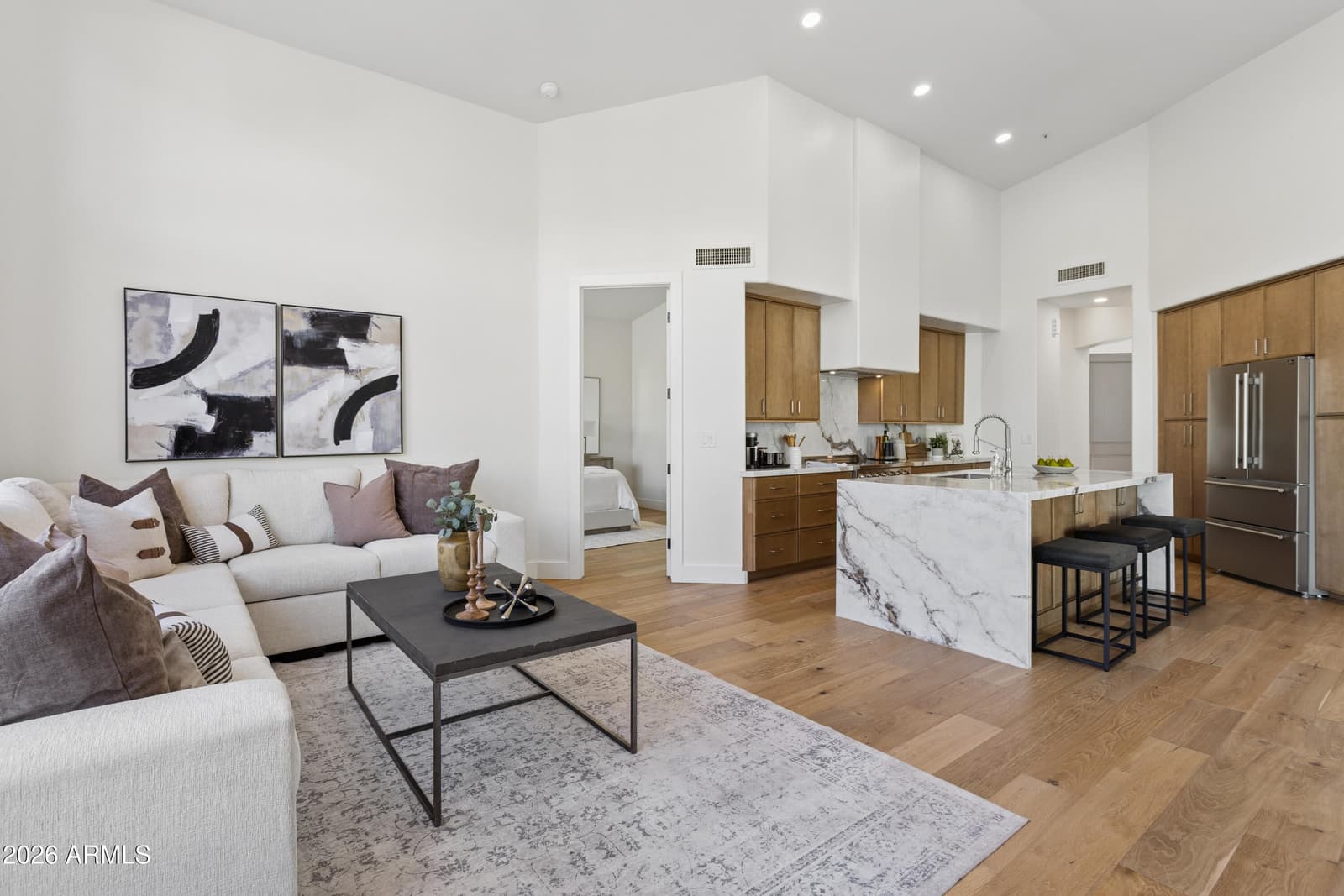 9405 N 118th Place, Scottsdale, AZ 85259 — photo 15 of 34