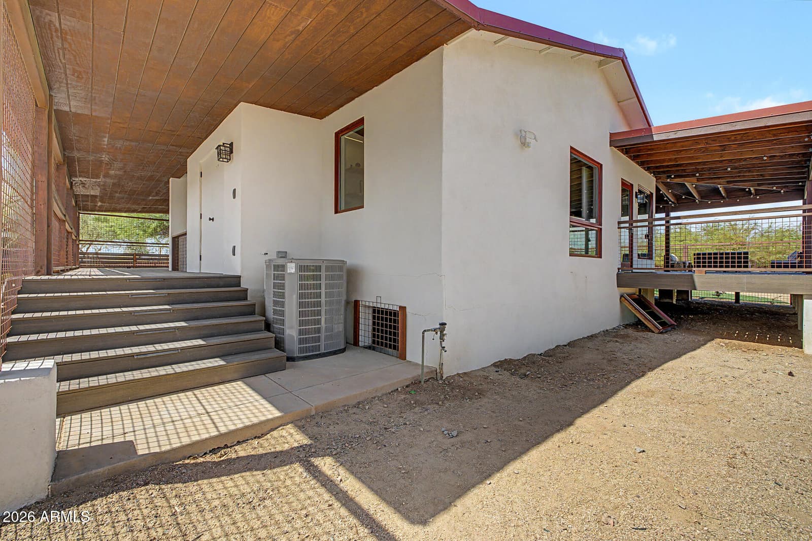 39029 N 11th Avenue, Phoenix, AZ 85086 — photo 47 of 73
