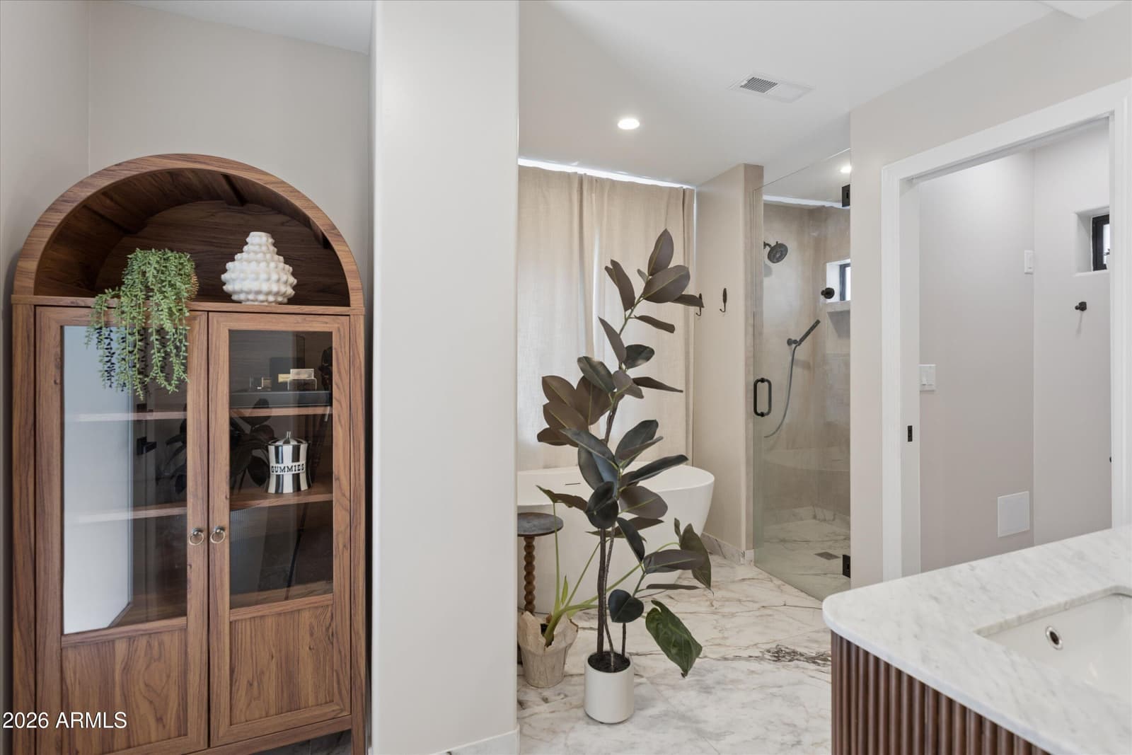 3643 N 60th Street, Scottsdale, AZ 85251 — photo 22 of 54