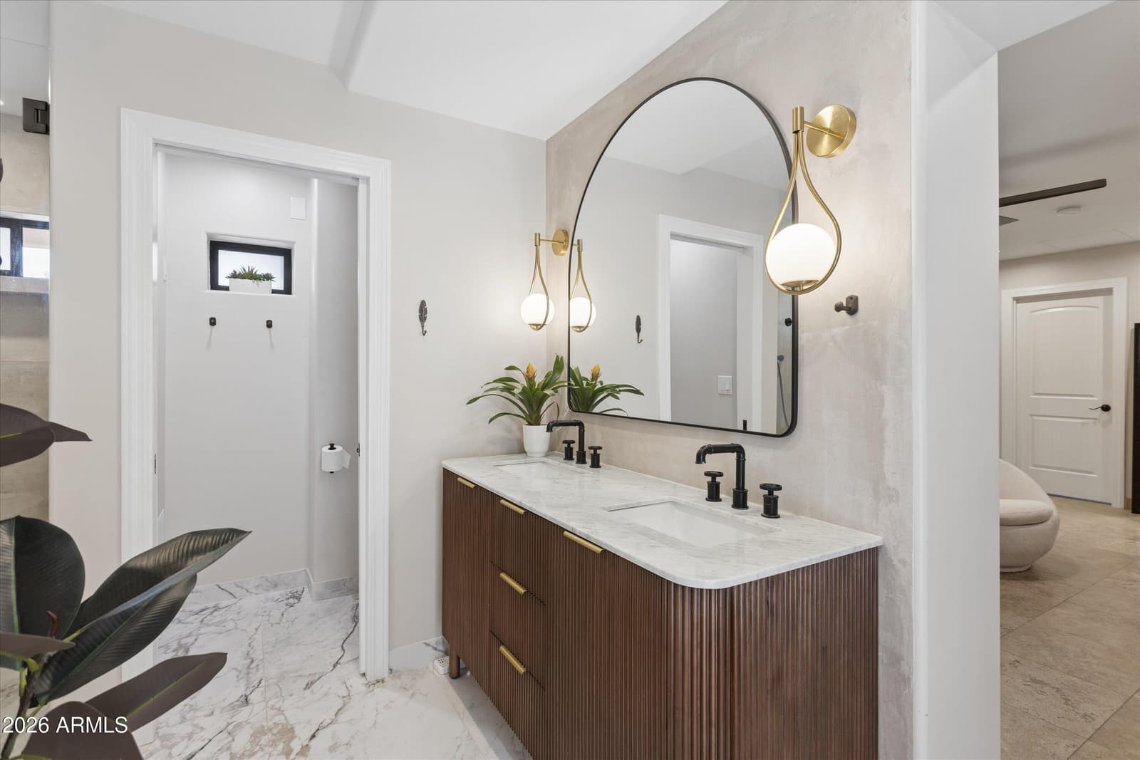 3643 N 60th Street, Scottsdale, AZ 85251 — photo 23 of 54
