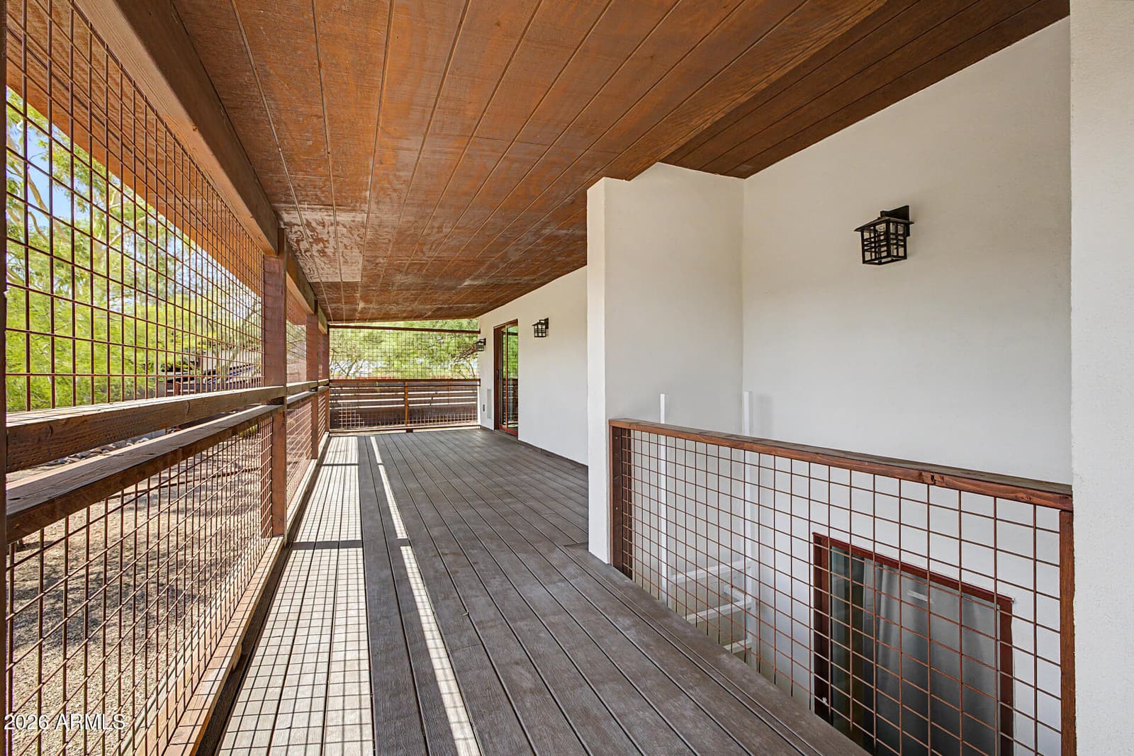 39029 N 11th Avenue, Phoenix, AZ 85086 — photo 46 of 73
