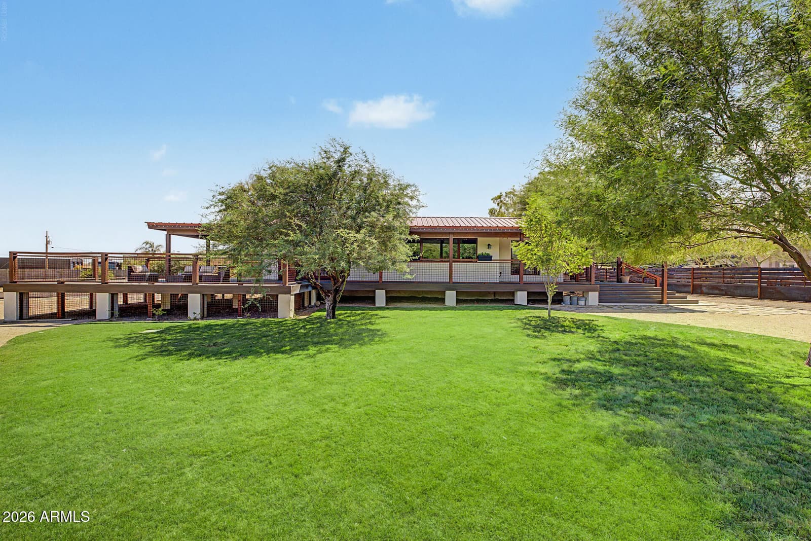 39029 N 11th Avenue, Phoenix, AZ 85086 — photo 52 of 73