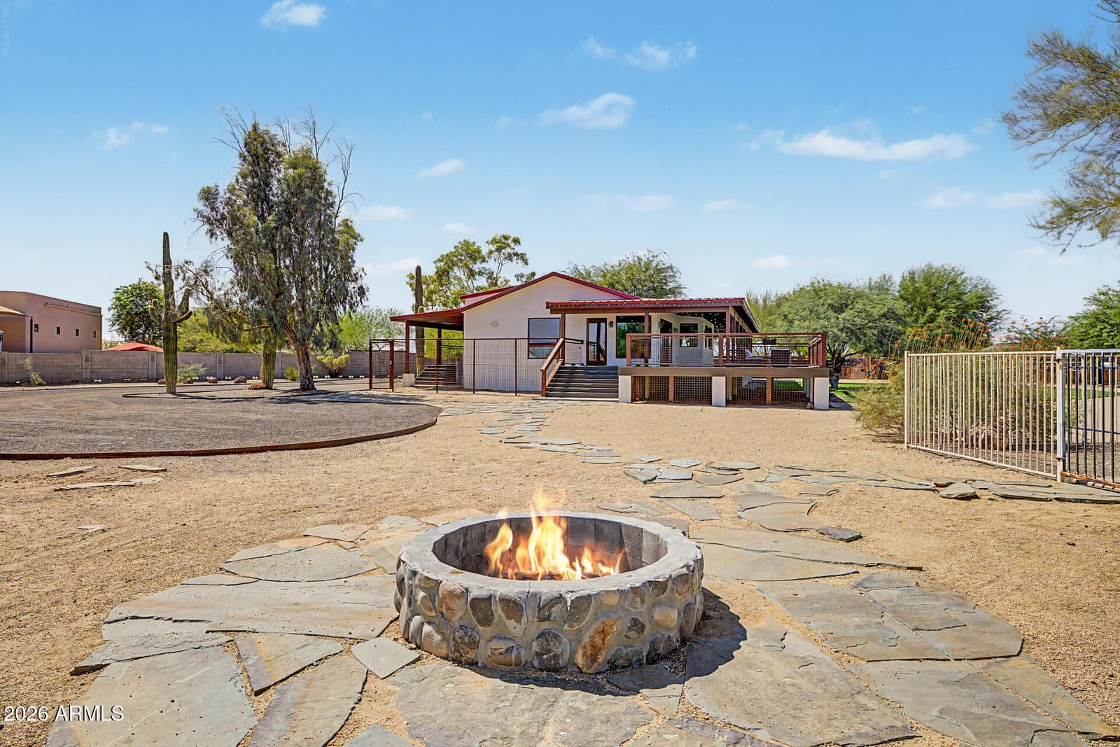 39029 N 11th Avenue, Phoenix, AZ 85086 — photo 53 of 73