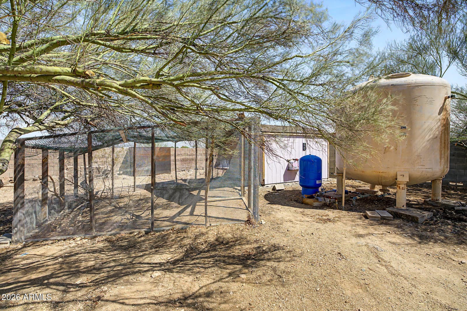 39029 N 11th Avenue, Phoenix, AZ 85086 — photo 55 of 73