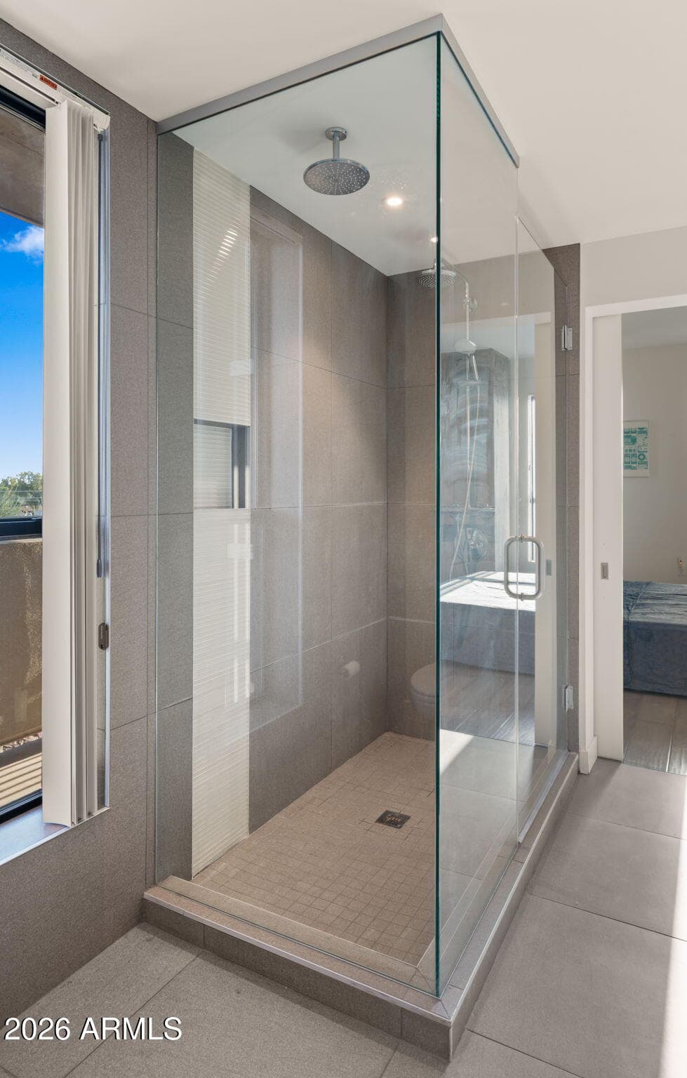 2300 E Campbell Avenue 202, Phoenix, AZ 85016 — photo 14 of 29